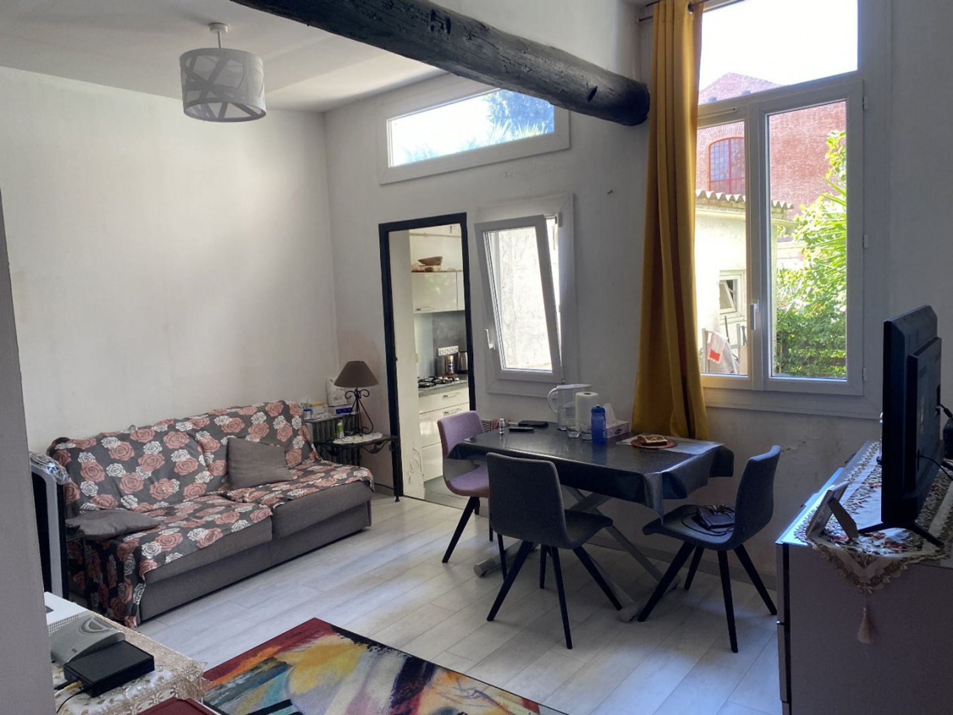 Condominium dans Perpignan, Occitanie 12087654