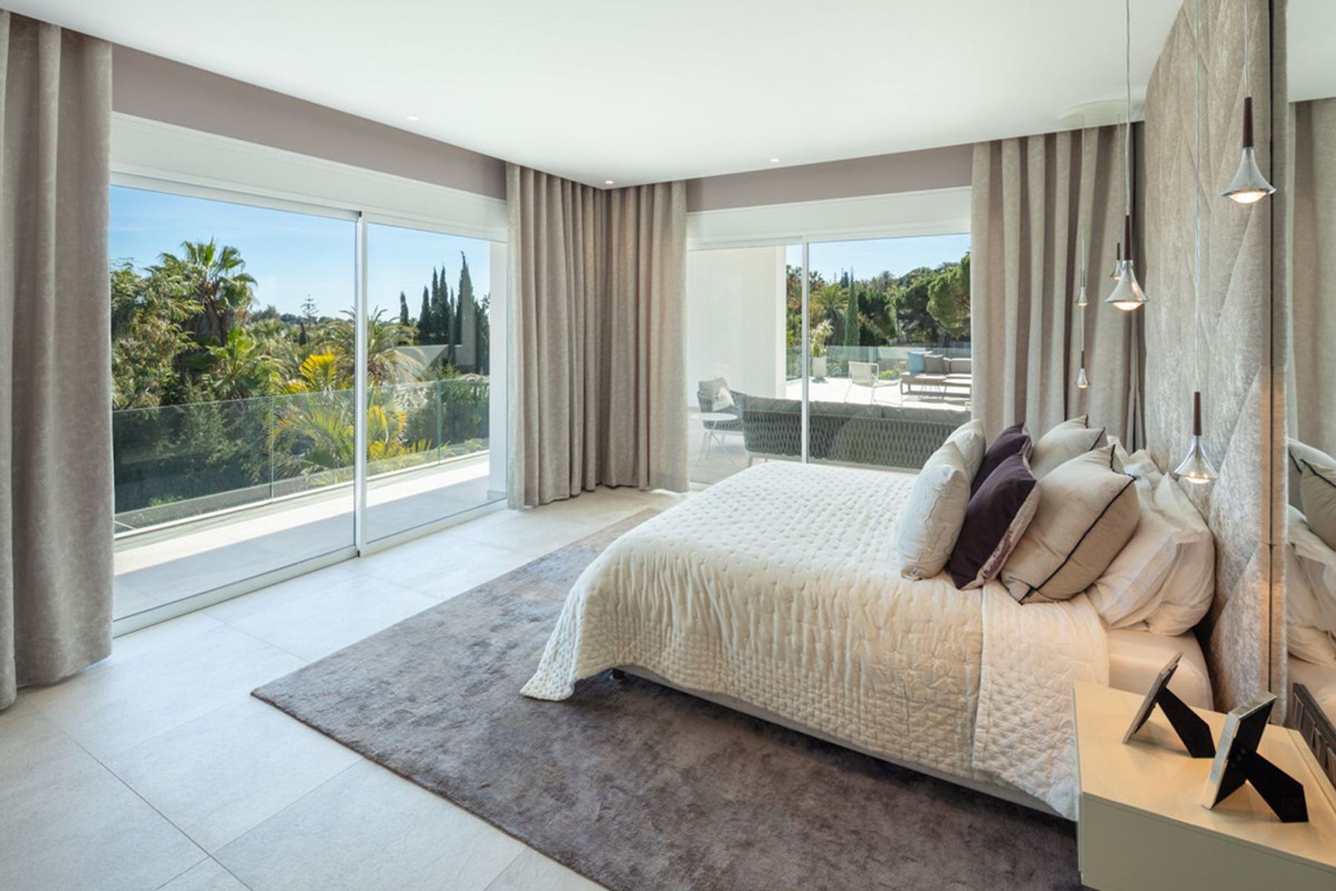 Haus im Marbella, Andalusien 12087932