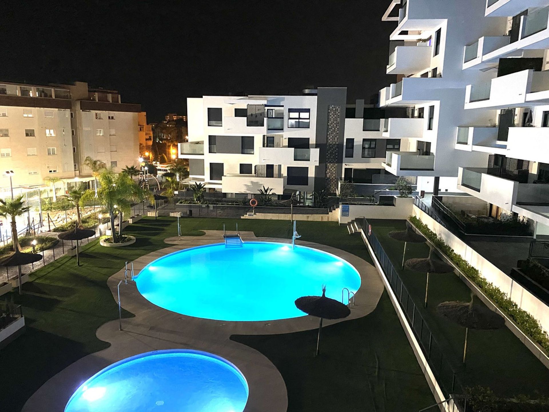 Condominio nel Carbonera, Valencia 12087945