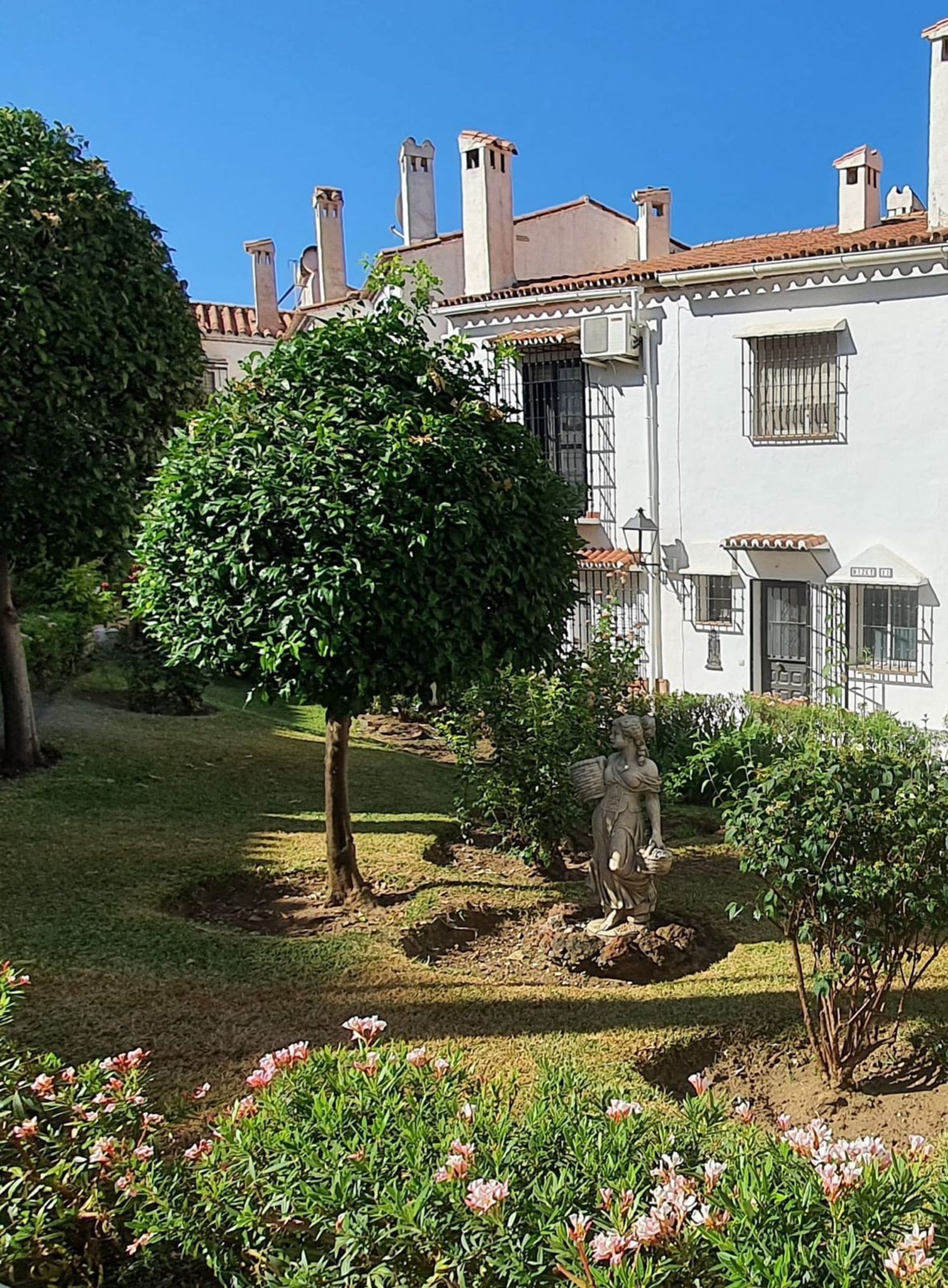 Huis in La Colina, Comunitat Valenciana 12087946