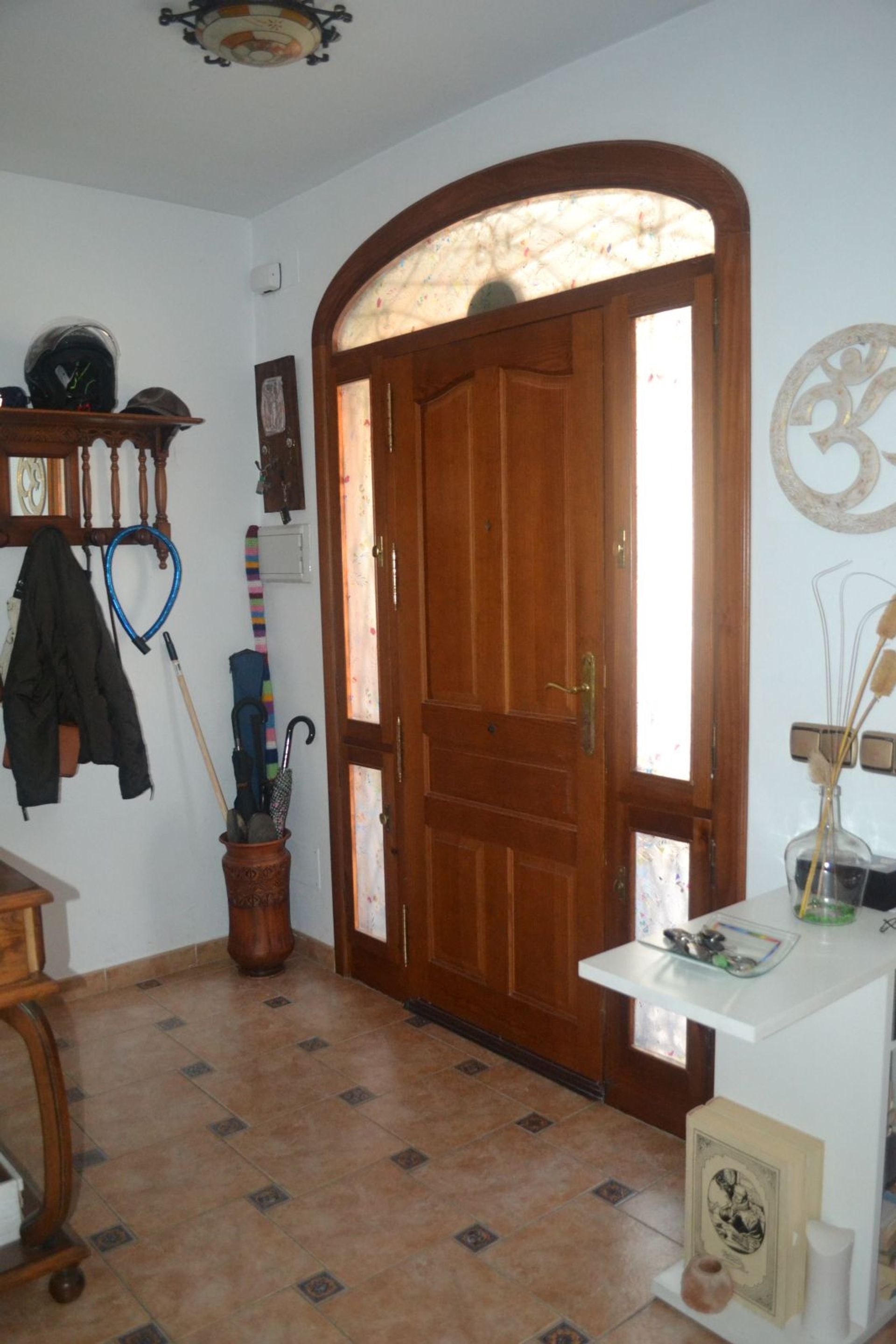 House in Coin, Andalusia 12088002