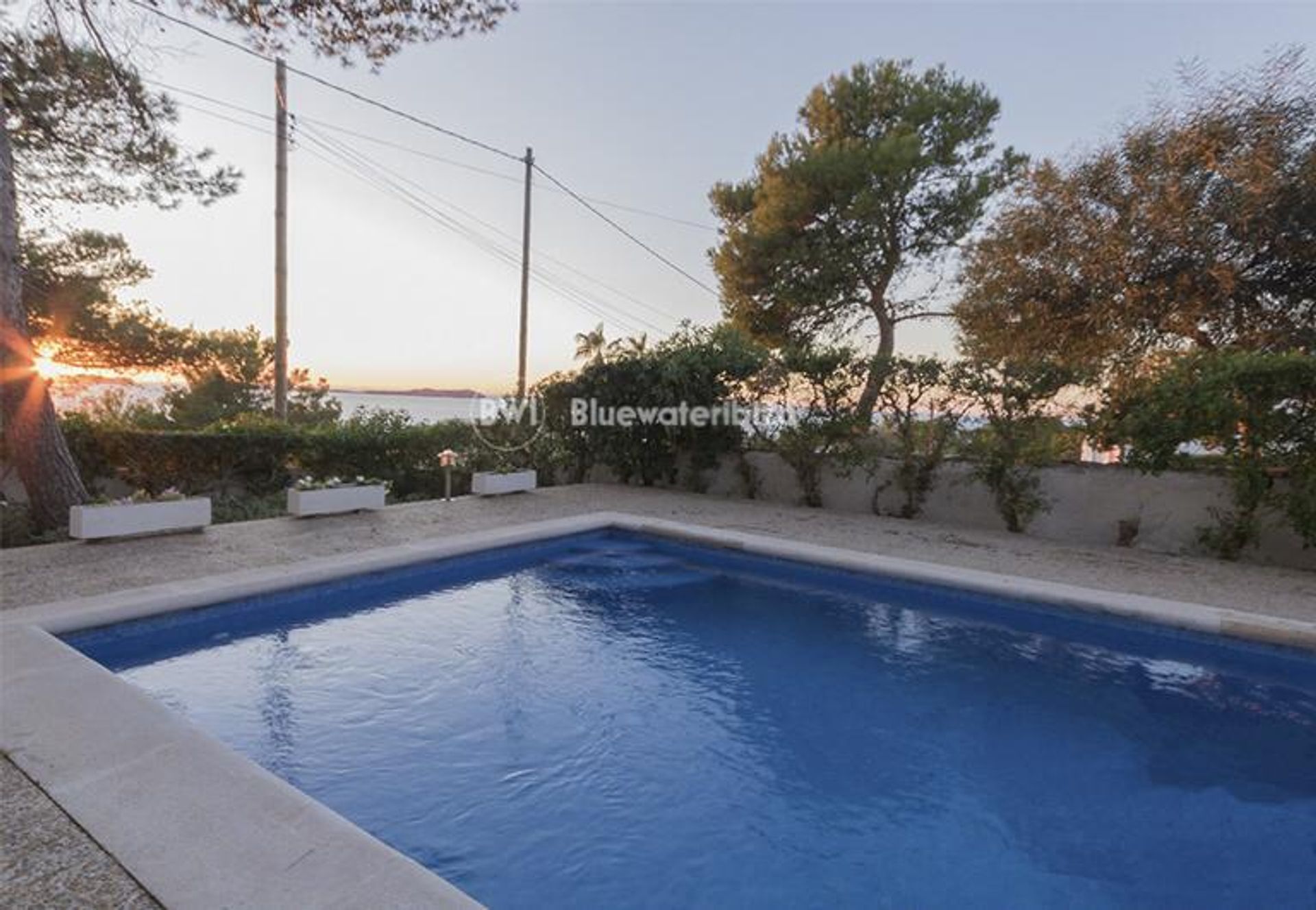 House in San Antonio Abad, Balearic Islands 12088173