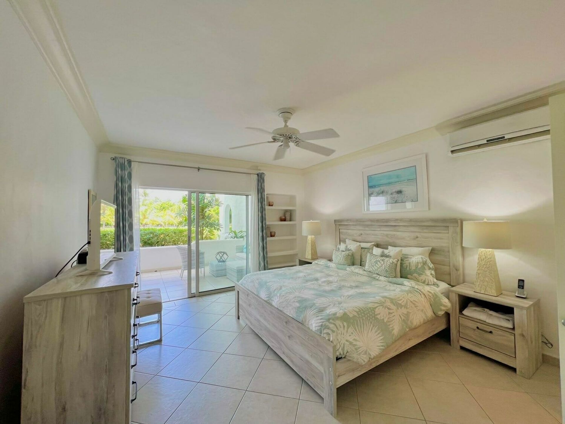 Condominio en Holetown, Saint James 12088188