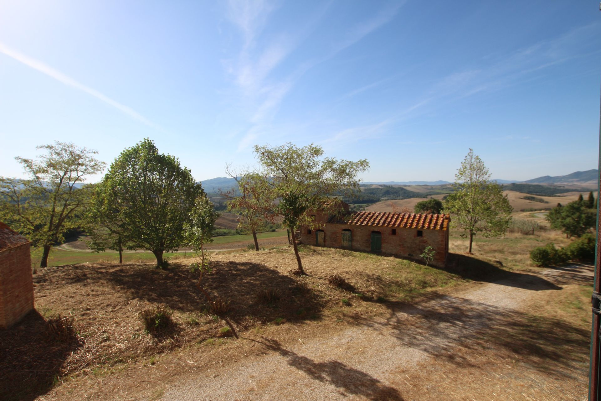 Talo sisään Volterra, Tuscany 12088258