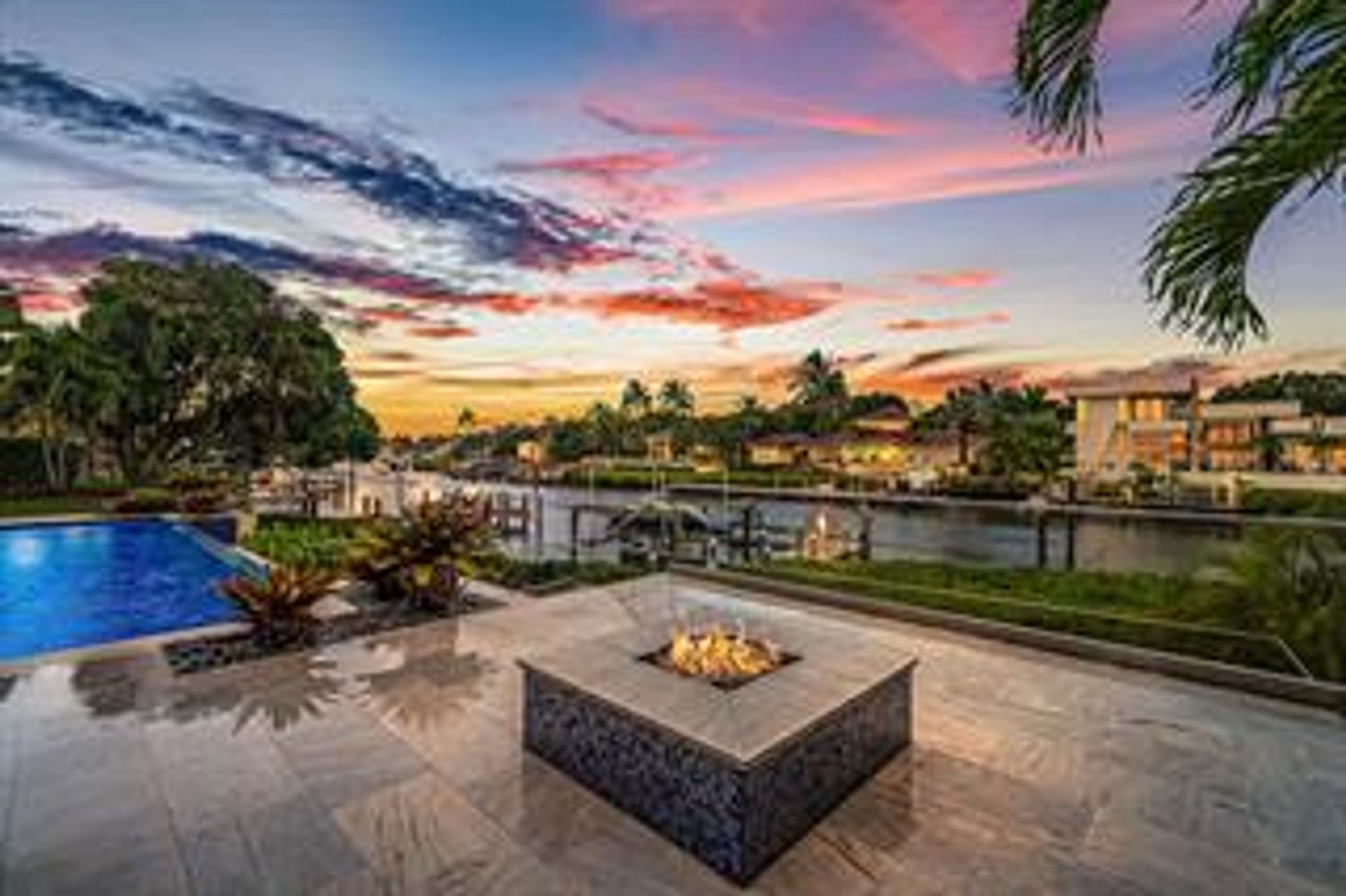 Condominium in Jupiter, Florida 12088359