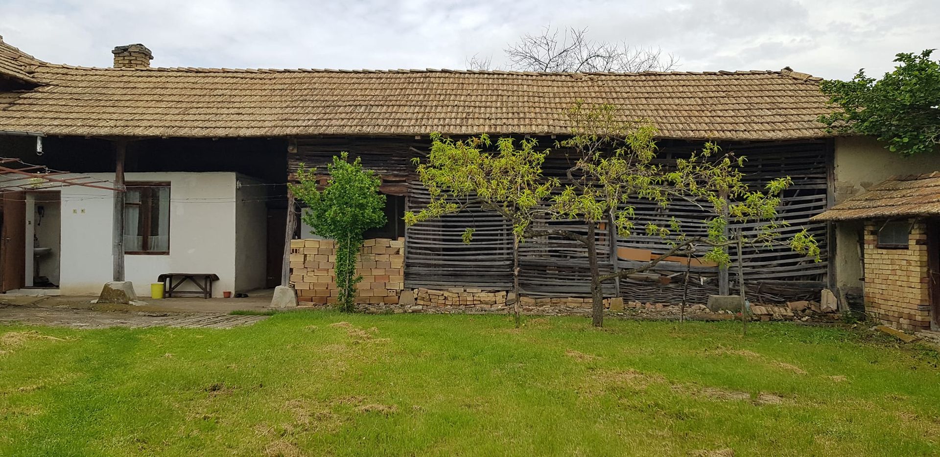 House in Elenovo, Targovishte 12088418