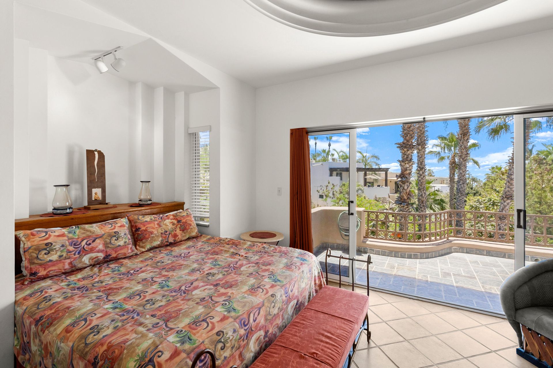 casa no Cabo San Lucas, Boulevard Paseo de la Marina 12088458