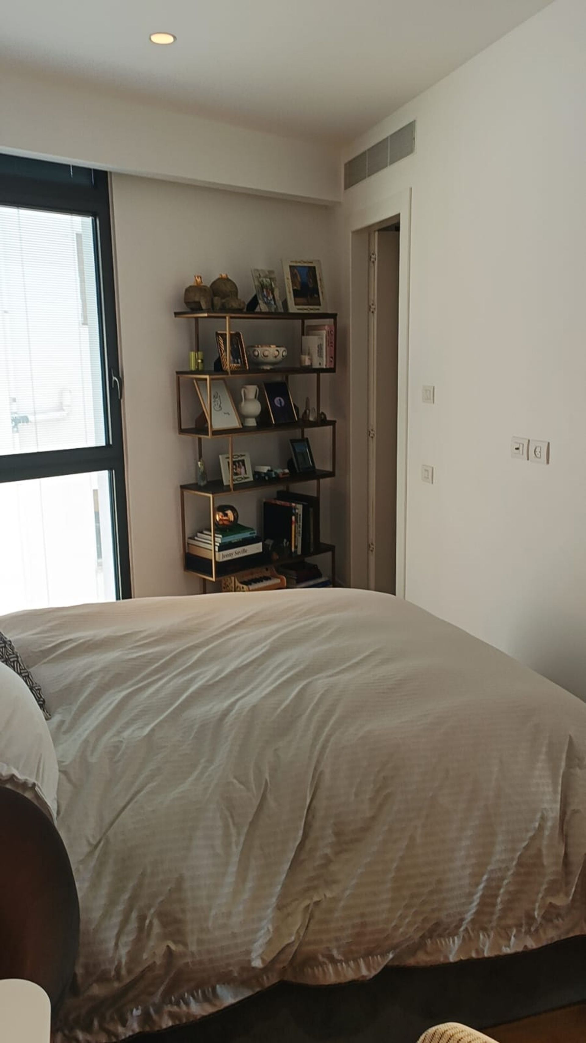 Condominio nel Tel Aviv-Yafo, Frug Street 12088492