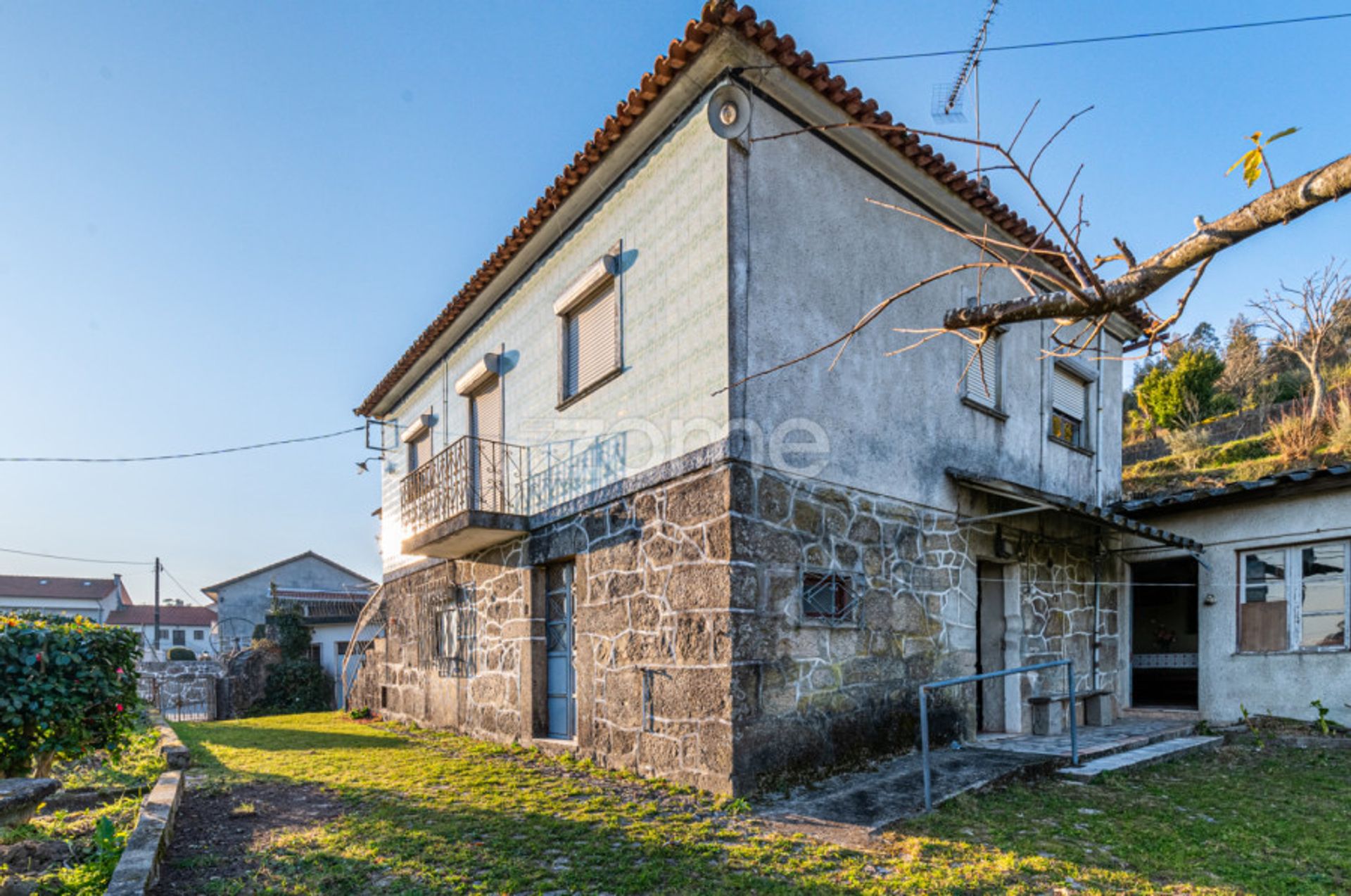 House in Viana do Castelo, Viana do Castelo 12088519