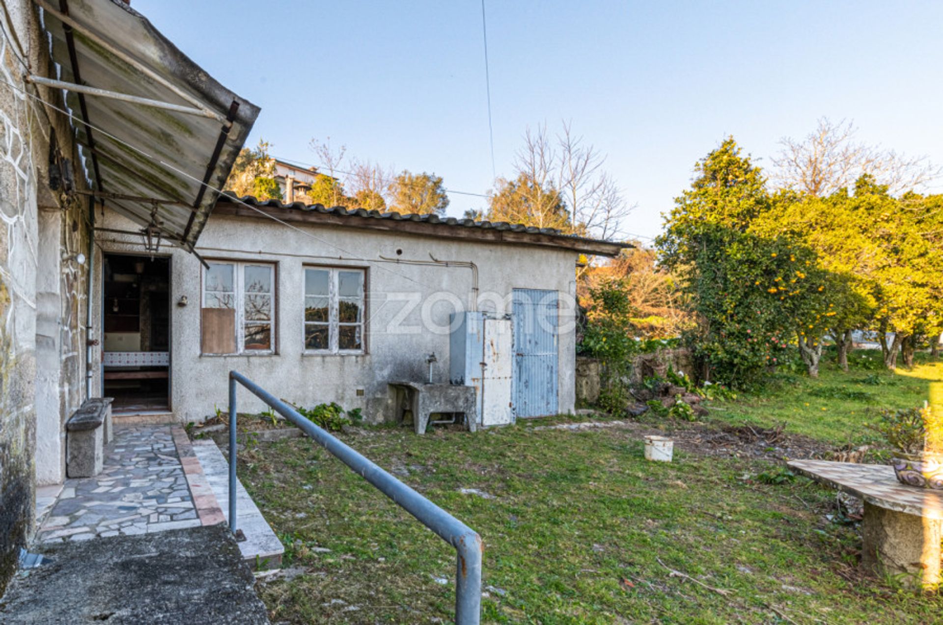 casa no Viana do Castelo, Viana do Castelo District 12088519