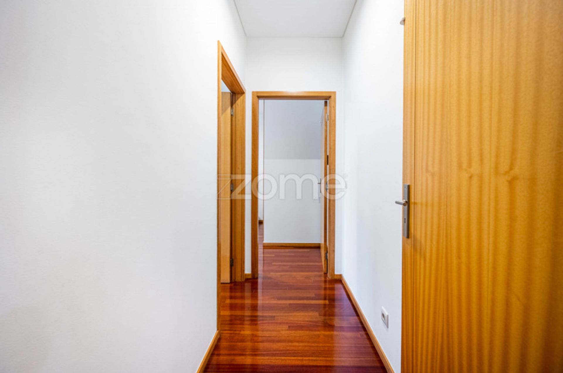 Condominio en Trofa, Porto 12088524