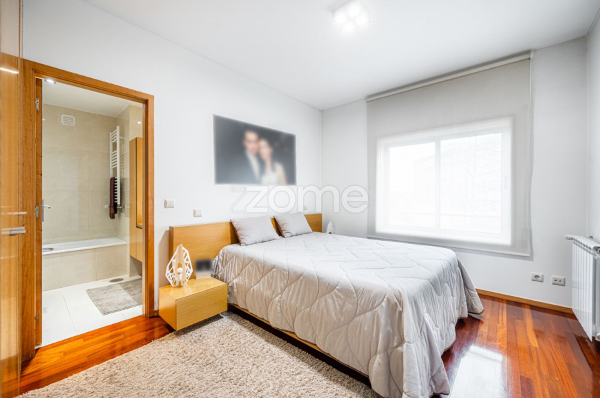 Condominio en Trofa, Porto 12088524