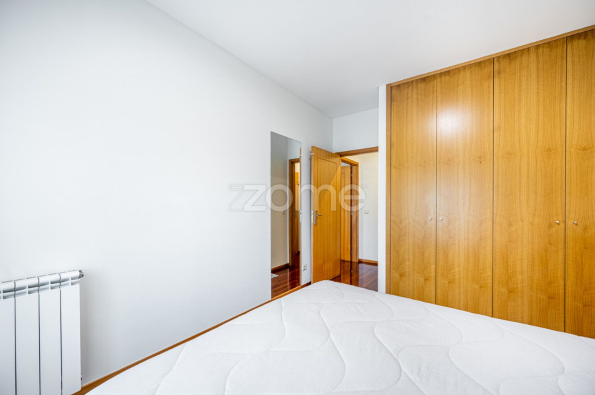 Condominio en Trofa, Porto 12088524