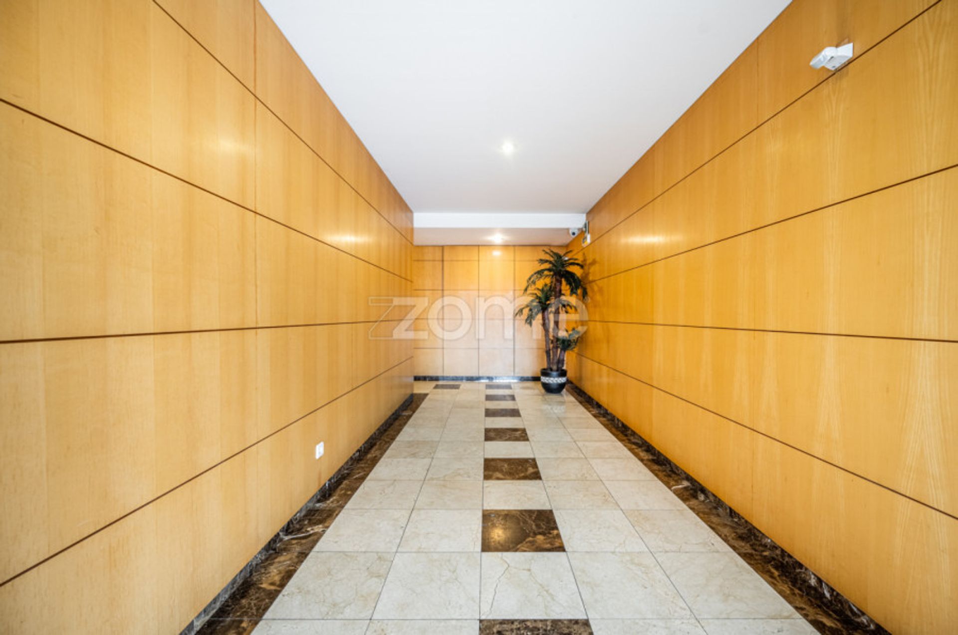 Condominio en Trofa, Porto 12088524