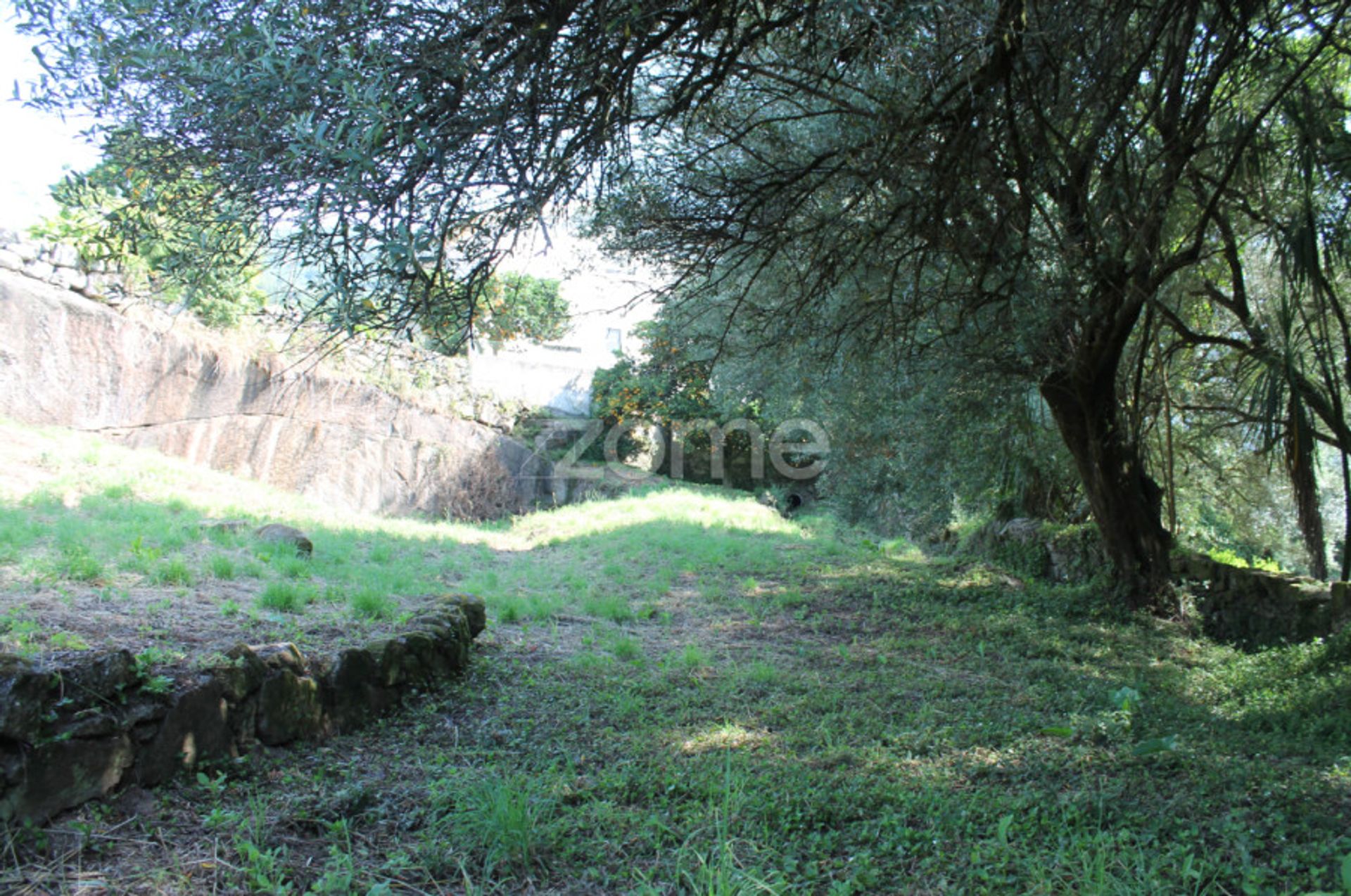 House in Viana do Castelo, Viana do Castelo 12088535