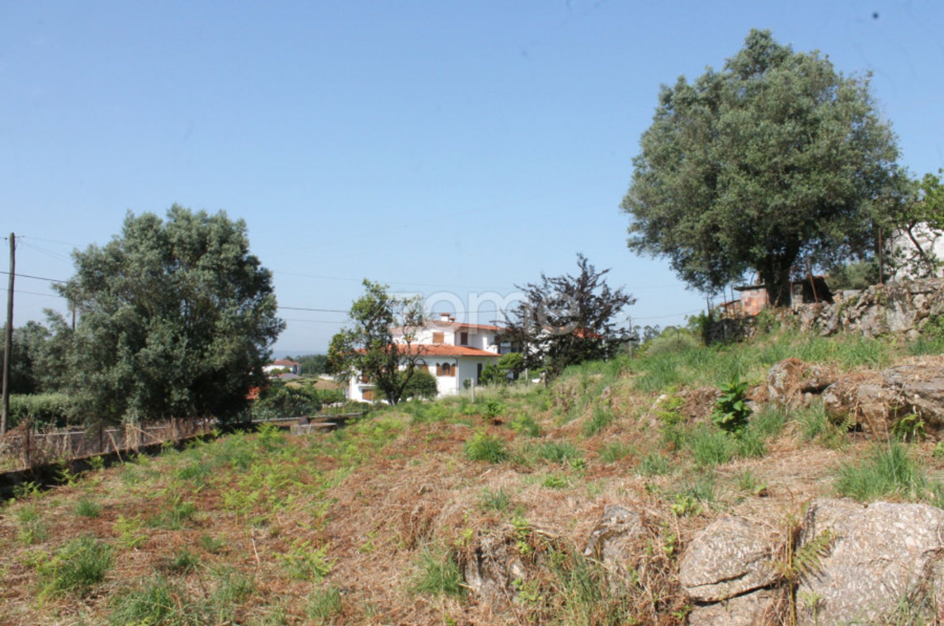 Casa nel Viana do Castelo, Viana do Castelo 12088535