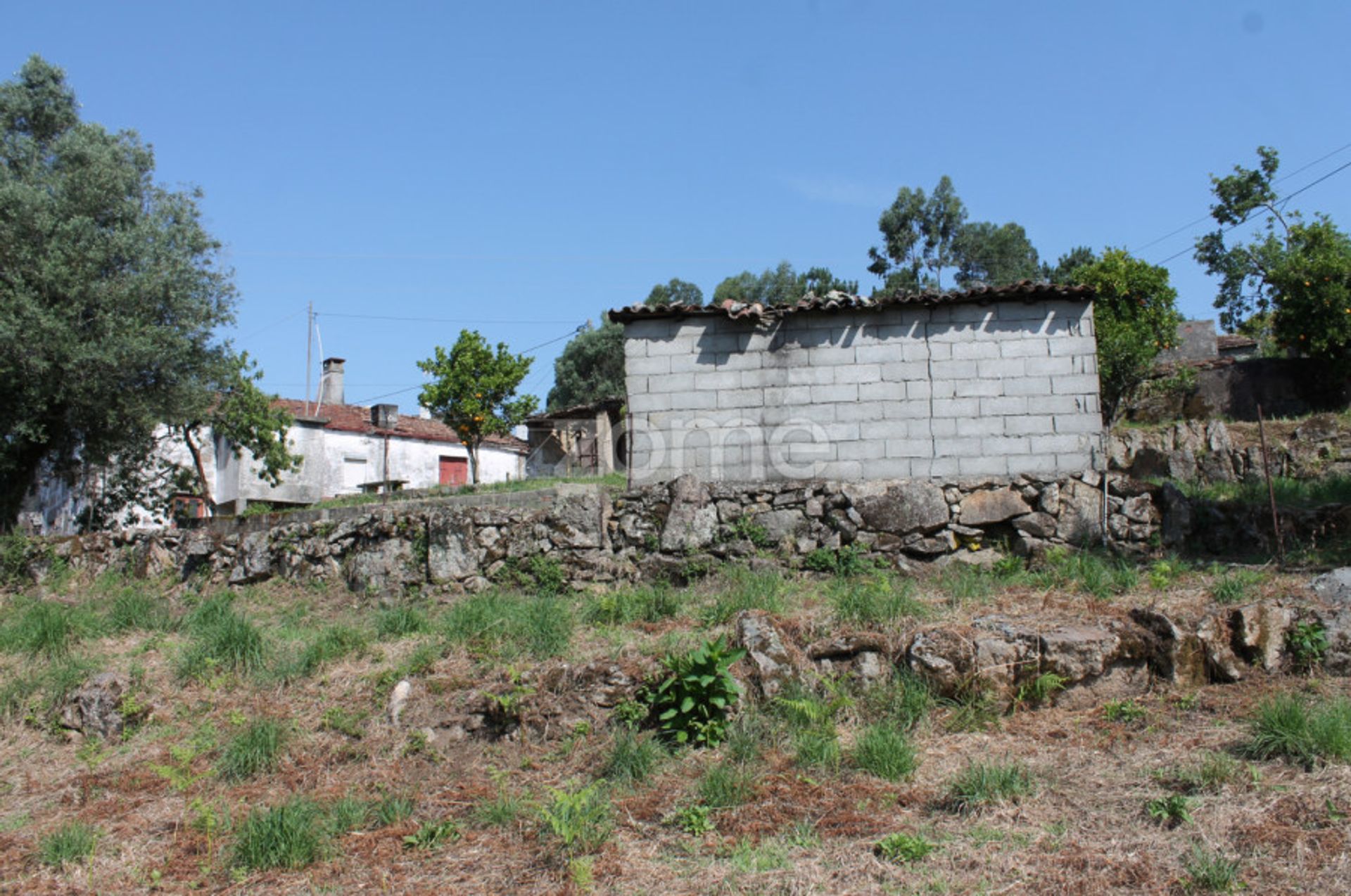 Rumah di Viana do Castelo, Viana do Castelo 12088535