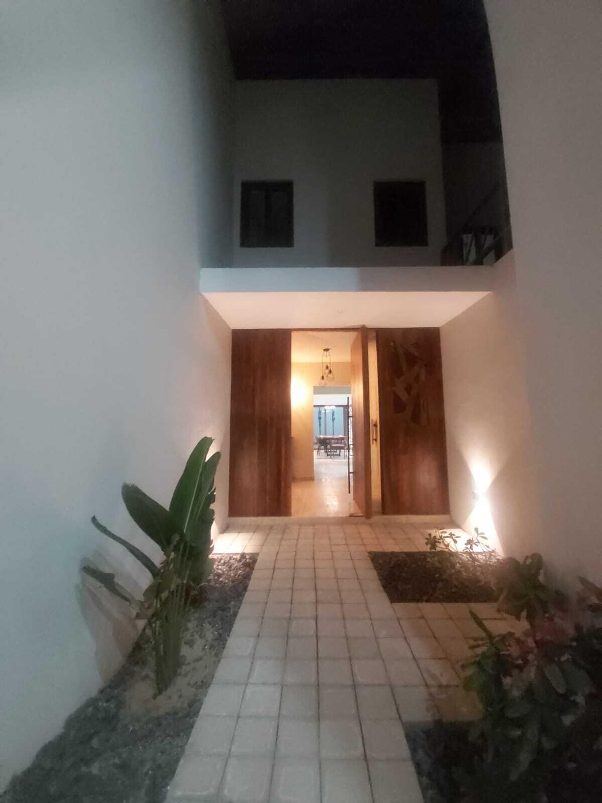 Hus i Cabo San Lucas, Boulevard Paseo de la Marina 12088539