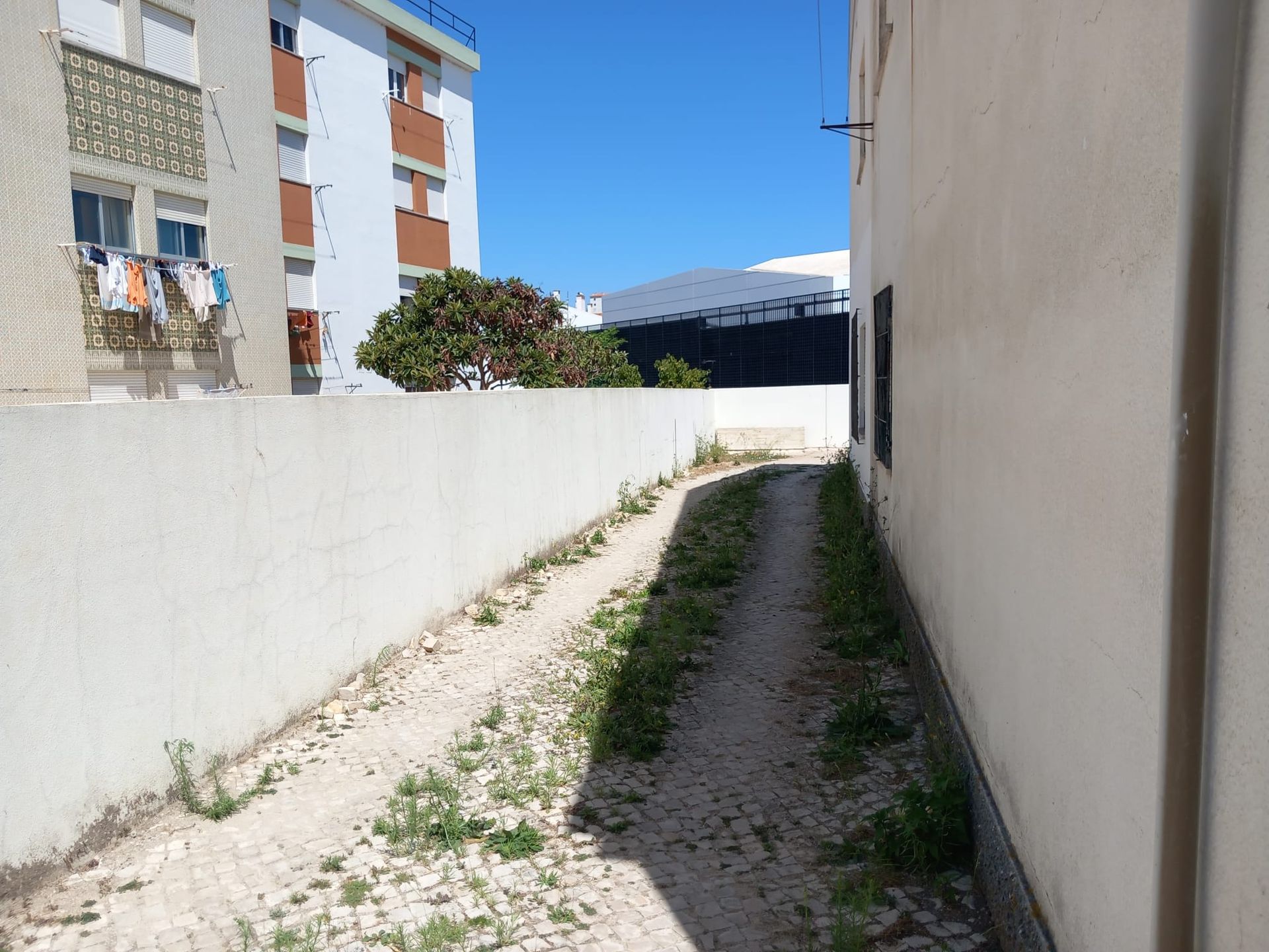 Osakehuoneisto sisään Porto Salvo, 136 Estrada de Paço de Arcos 12088541