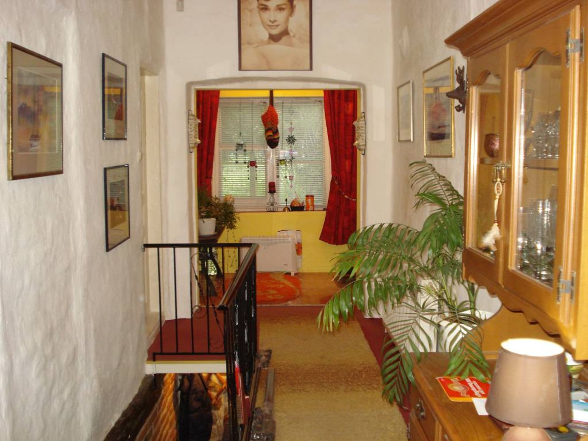 Casa nel Malomirovo, Jambol 12088542