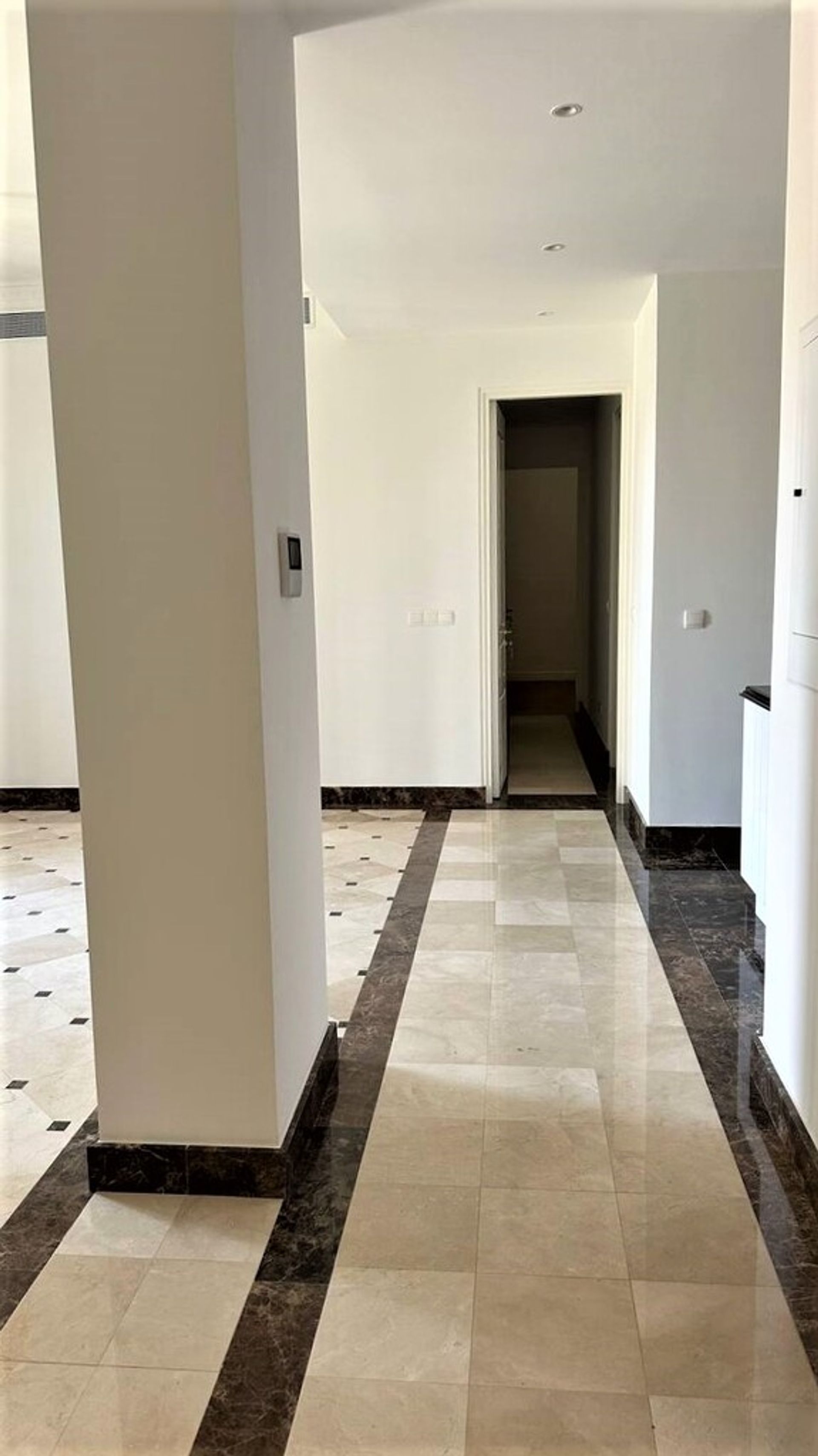 Kondominium dalam Germasogeia, Limassol 12088644