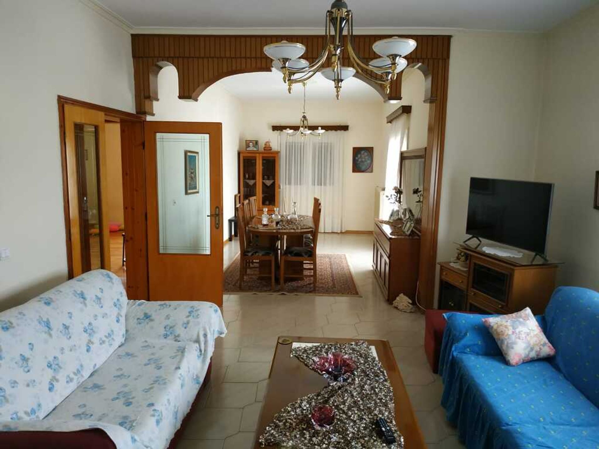 casa no Vrontou,  12088647