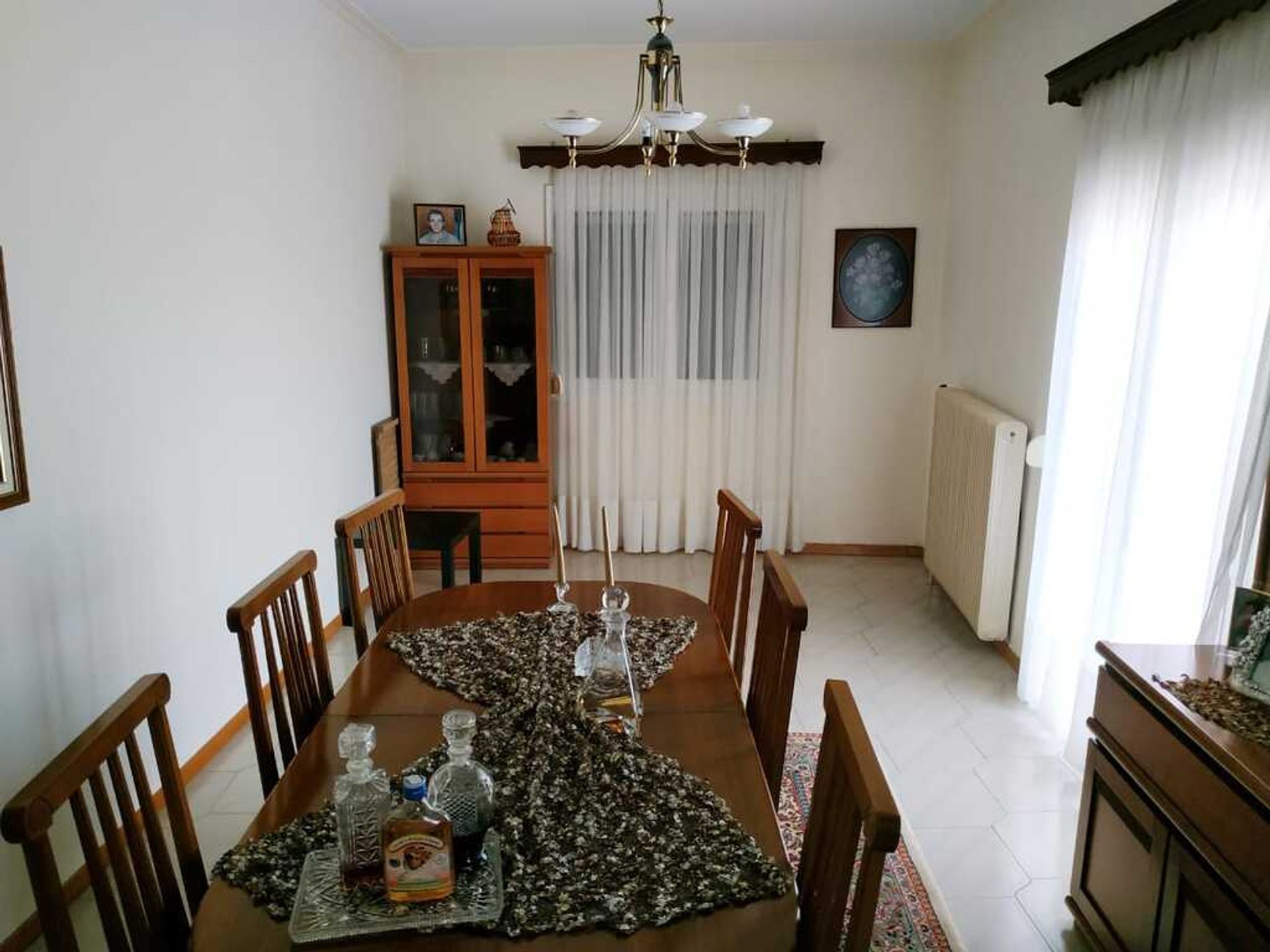 casa no Vrontou,  12088647