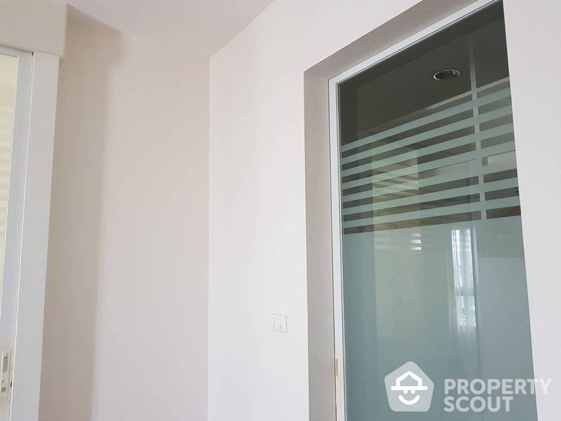 Condominio en Bajar, Krung Thep Maha Nakhon 12088942