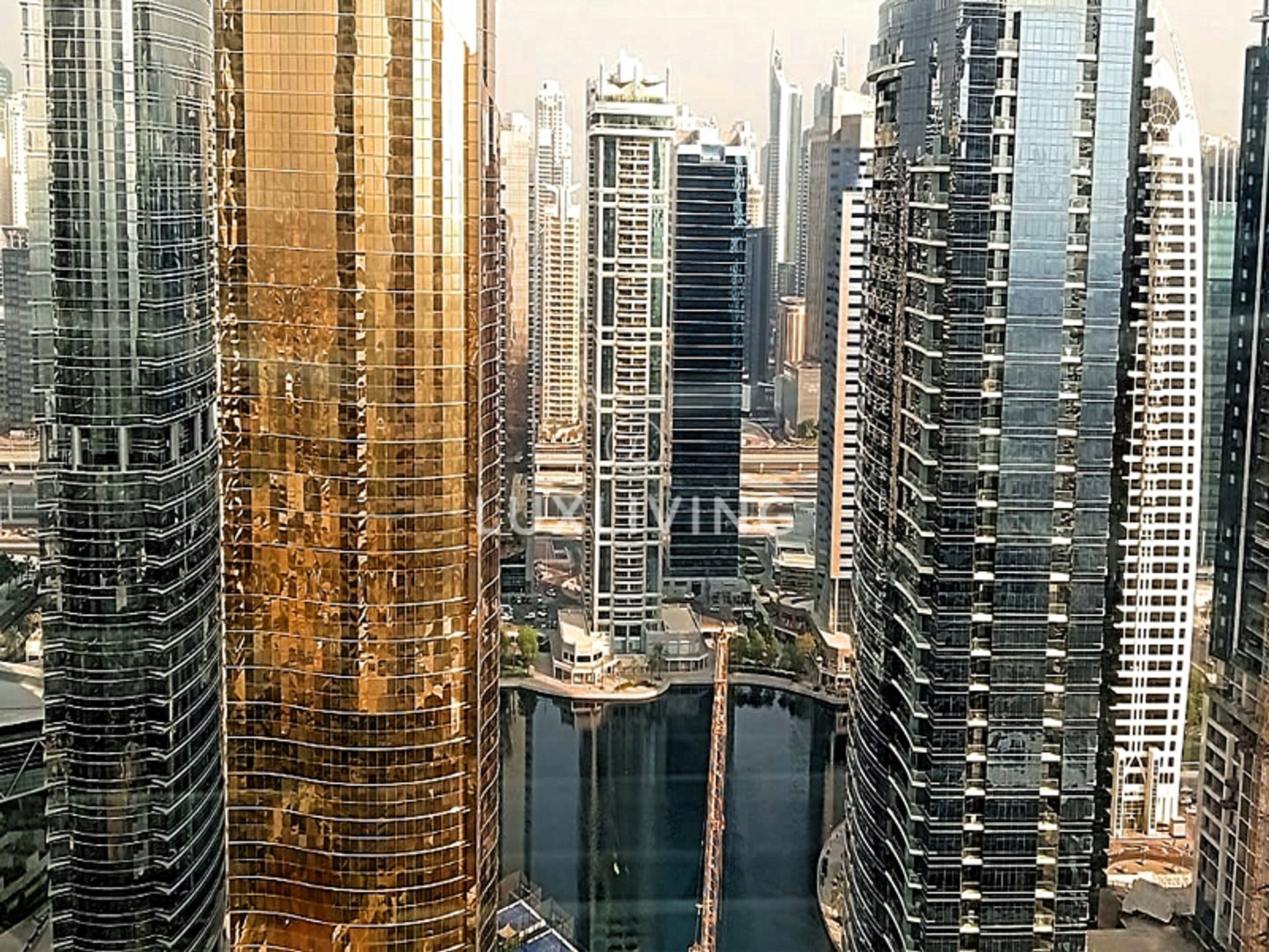 Промислові в Dubai, Dubai 12089090