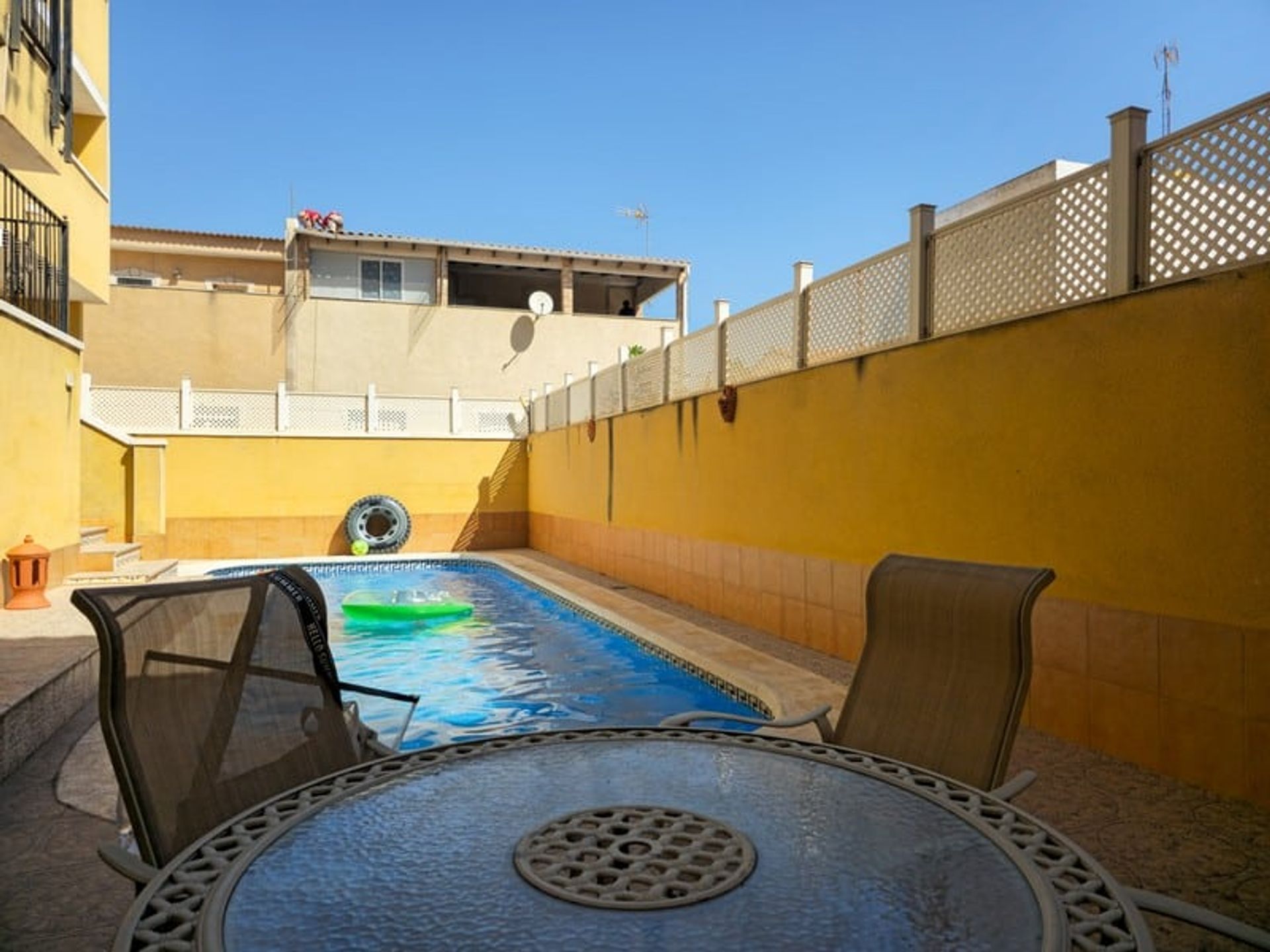 Condominium in , Valencian Community 12089641