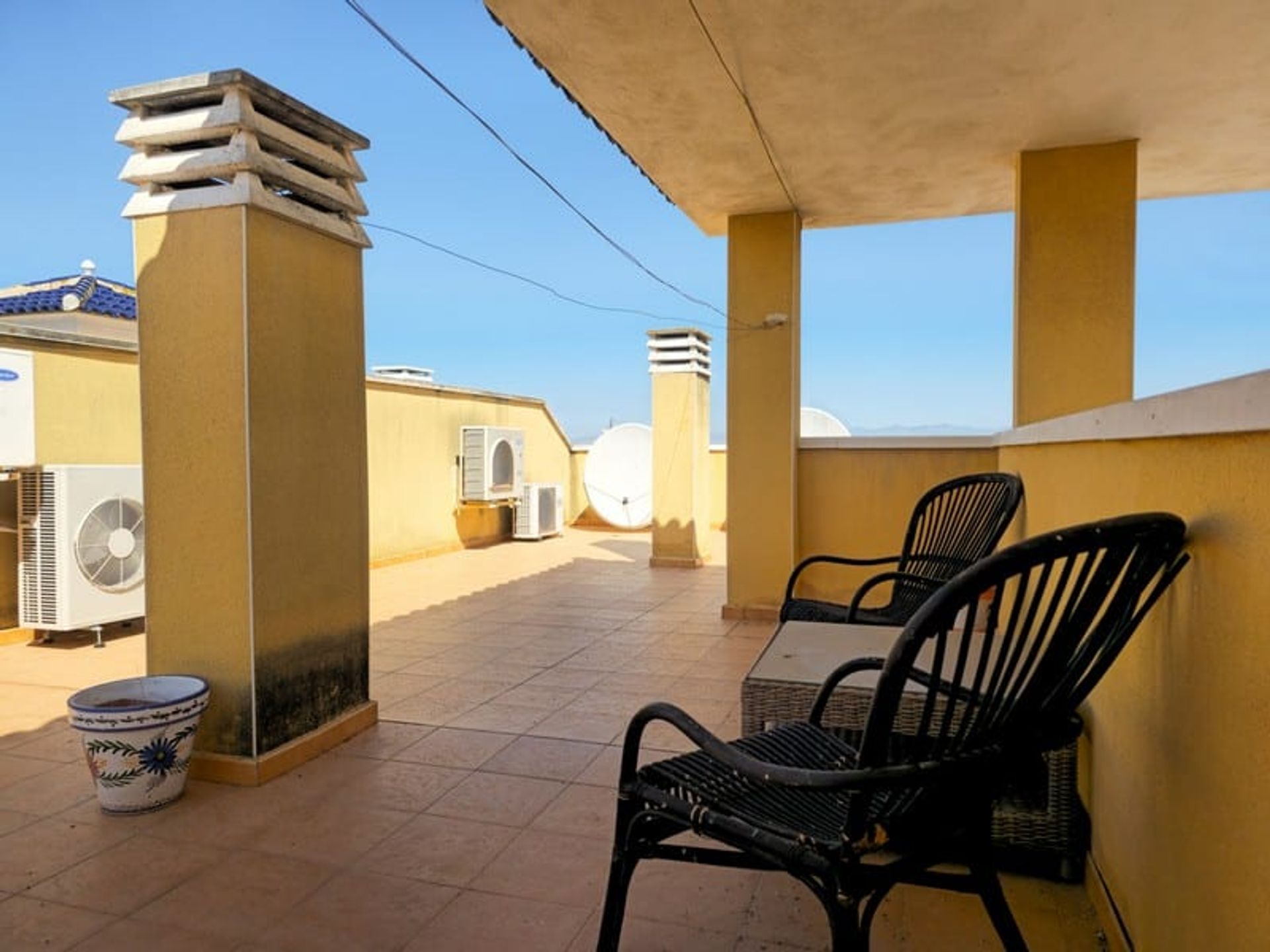 Condominium in , Valencian Community 12089641