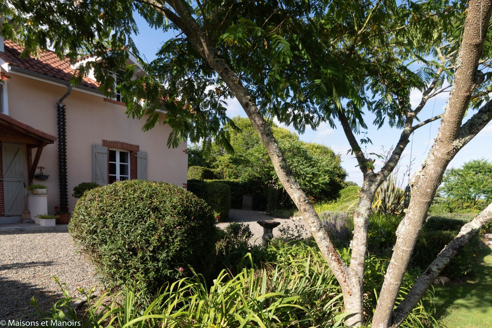 House in Marciac, Occitanie 12089654