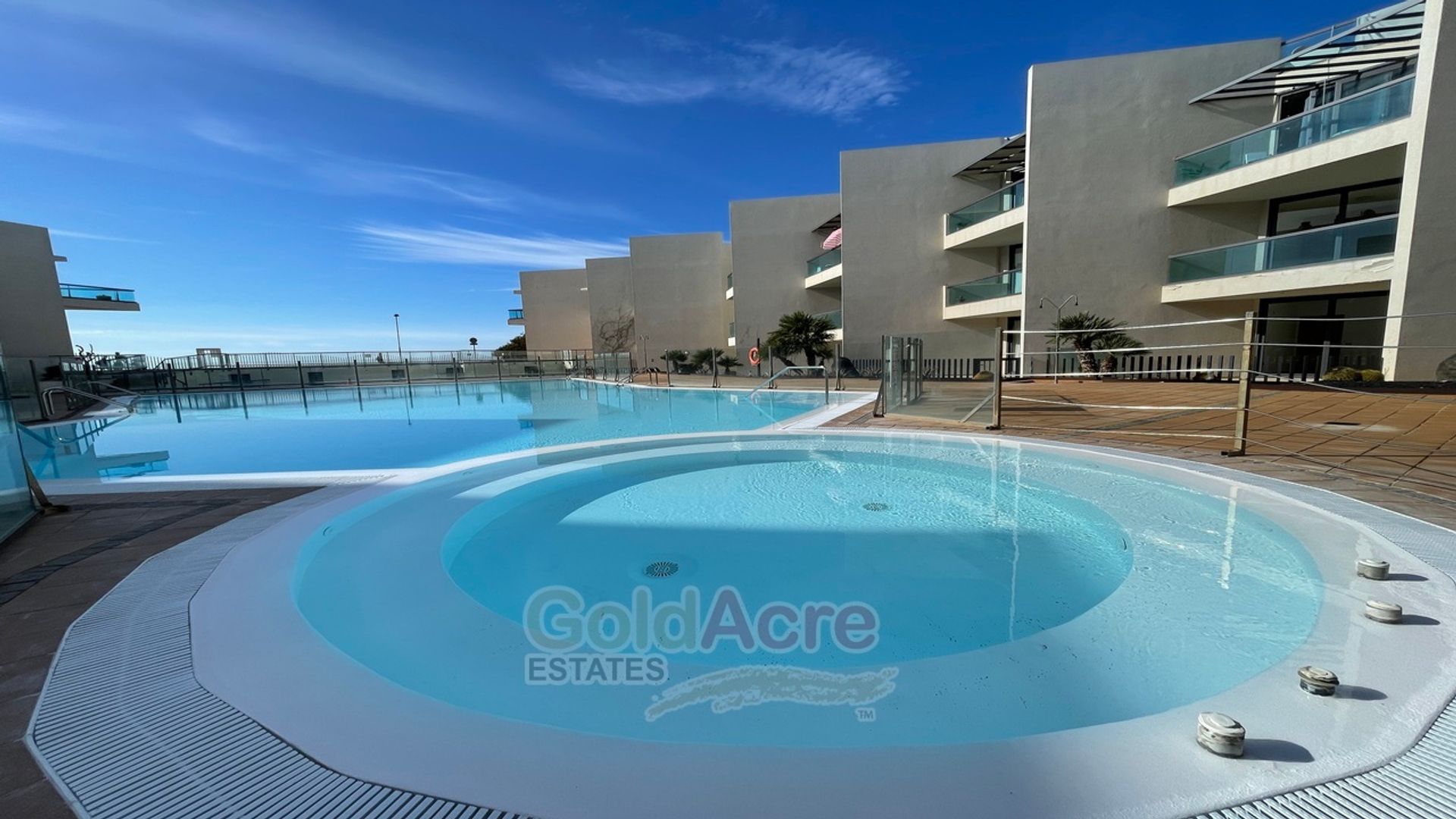 House in El Cotillo, Canarias 12089662