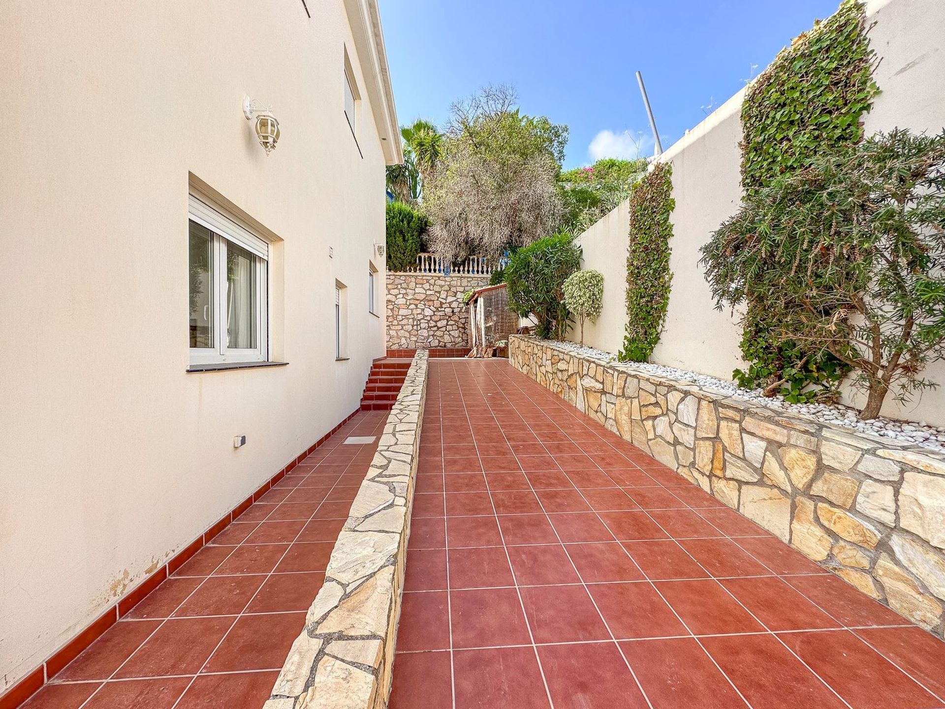 casa en Mijas, Andalusia 12089814