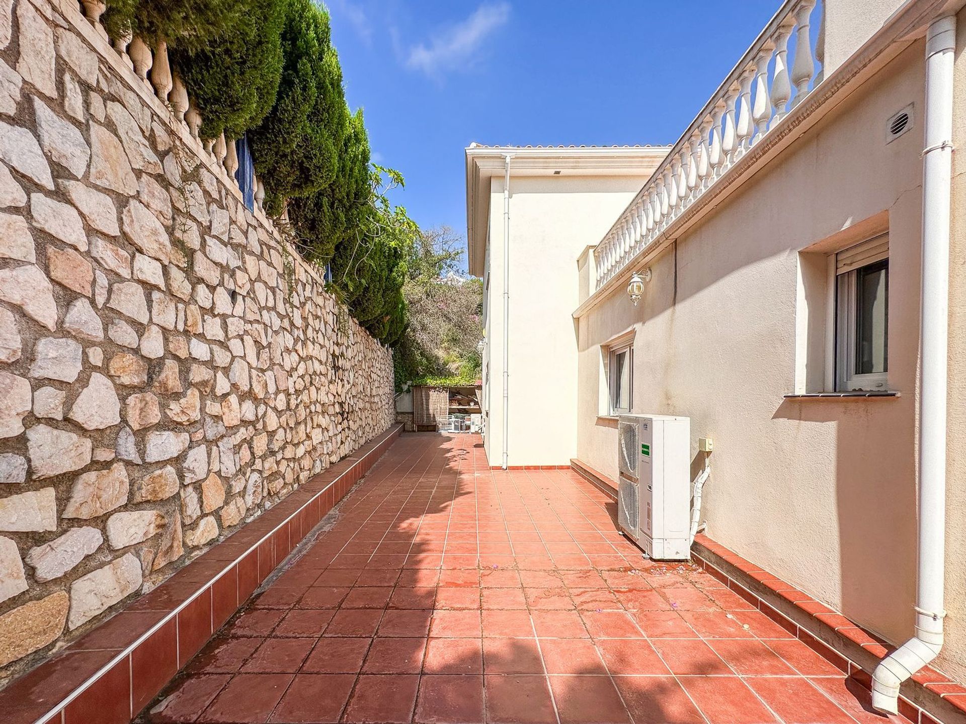 casa en Mijas, Andalusia 12089814