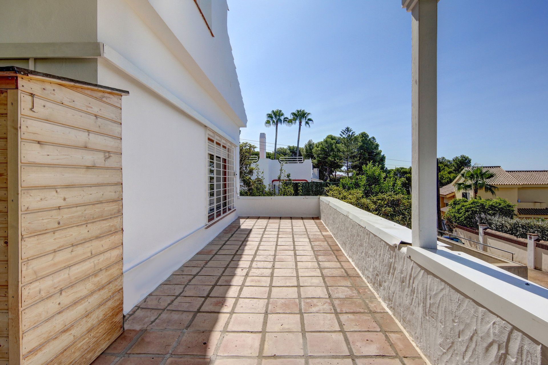 Haus im Estepona, Andalucía 12089837