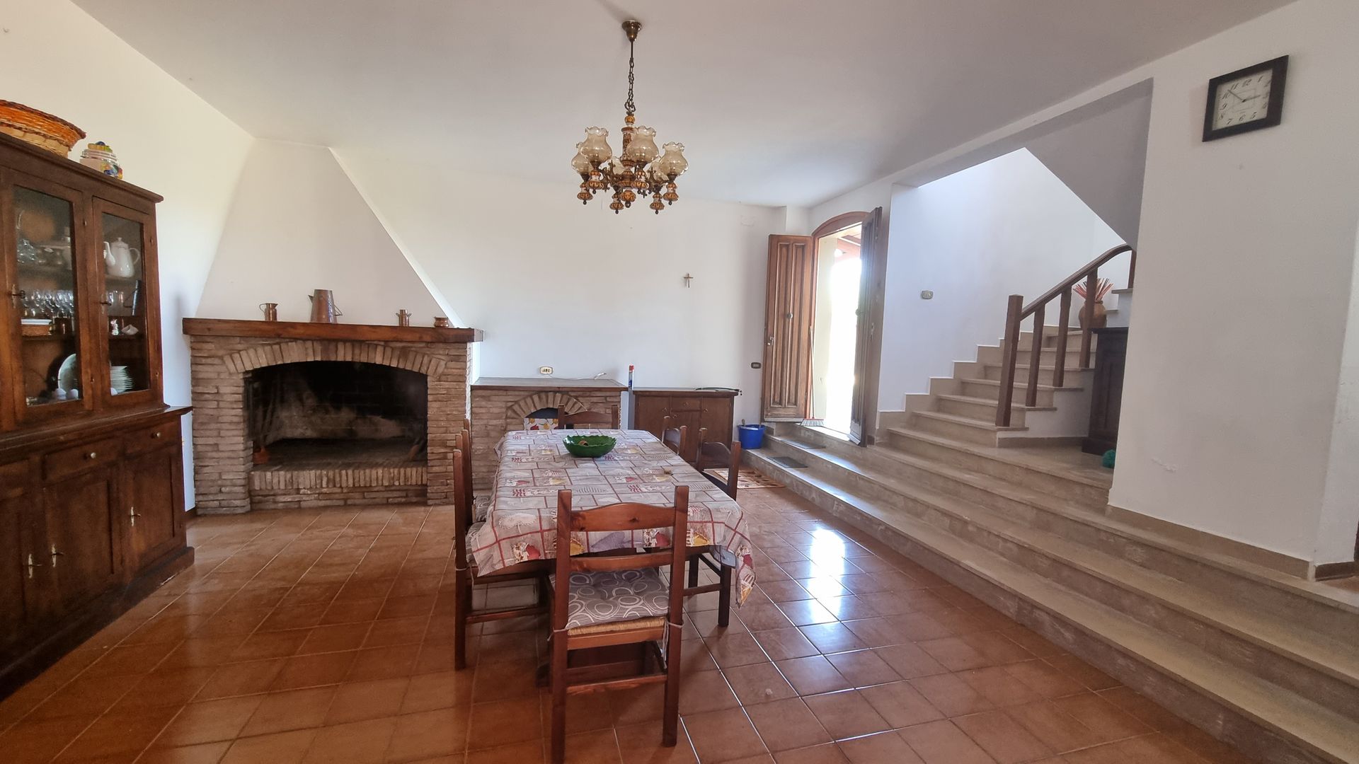 Huis in Montecatini Val di Cecina, Tuscany 12089839