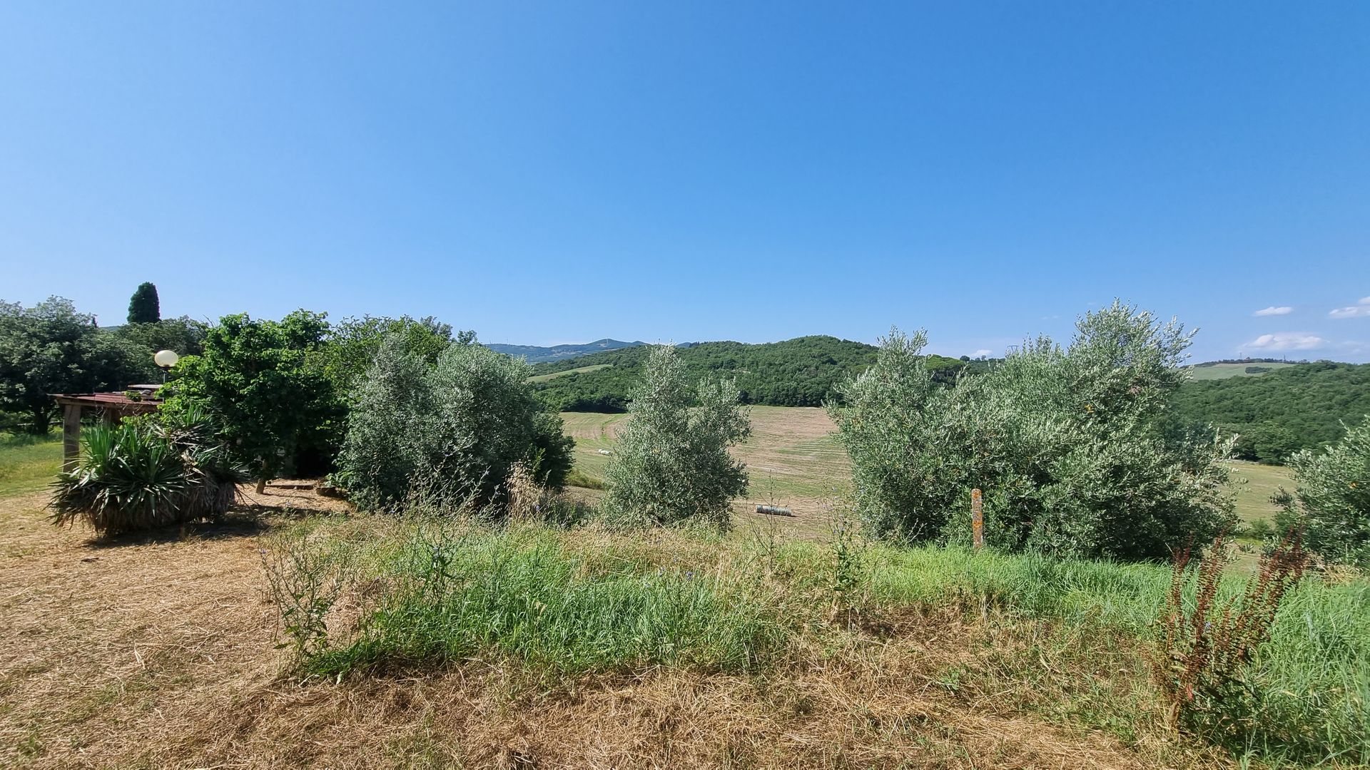 मकान में Montecatini Val di Cecina, Tuscany 12089839