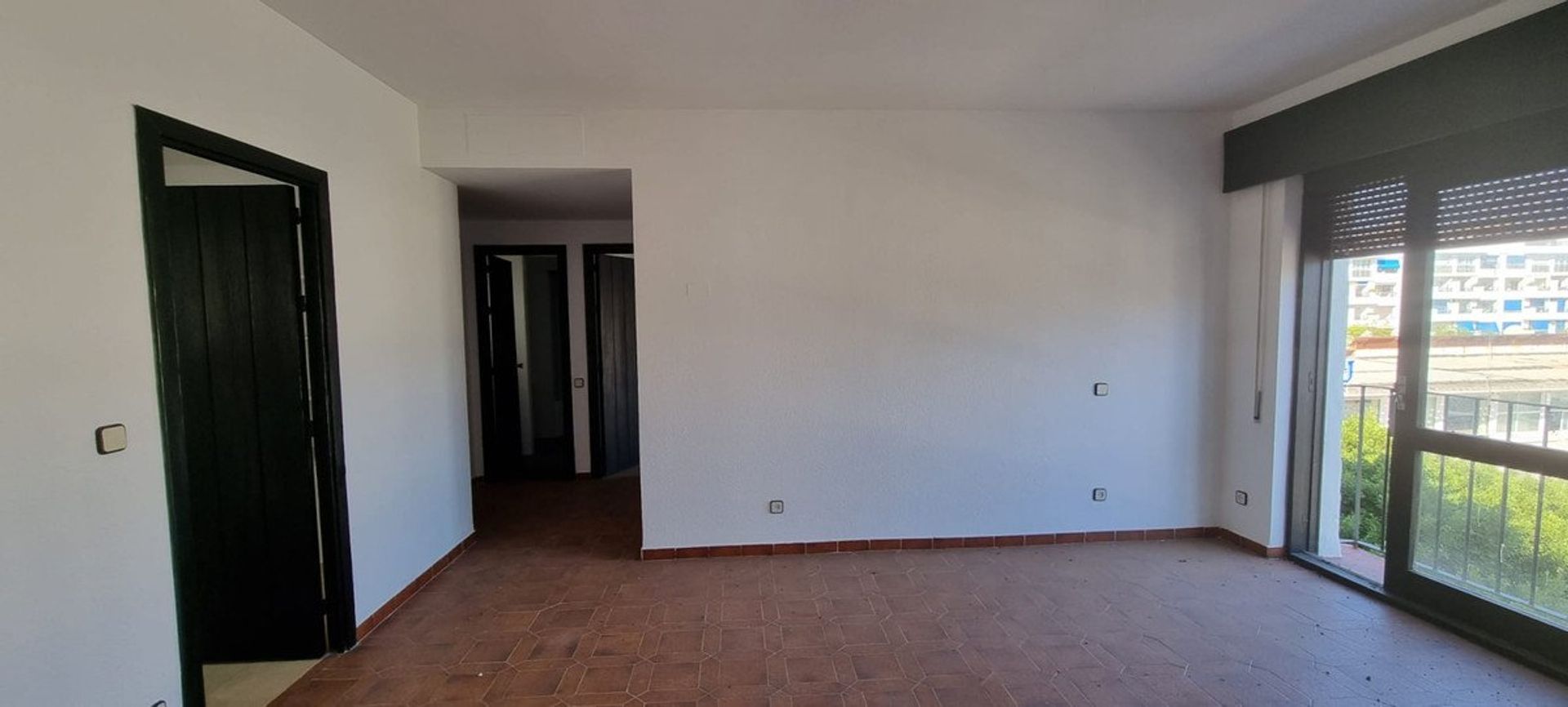 Condominio nel , Andalusia 12089982