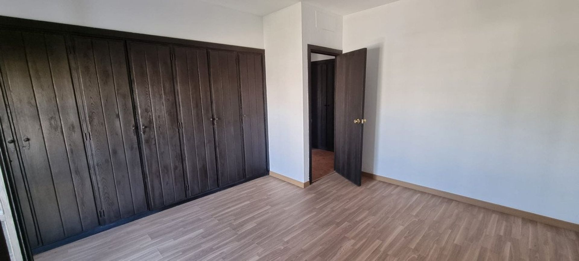 Condominio nel , Andalusia 12089982