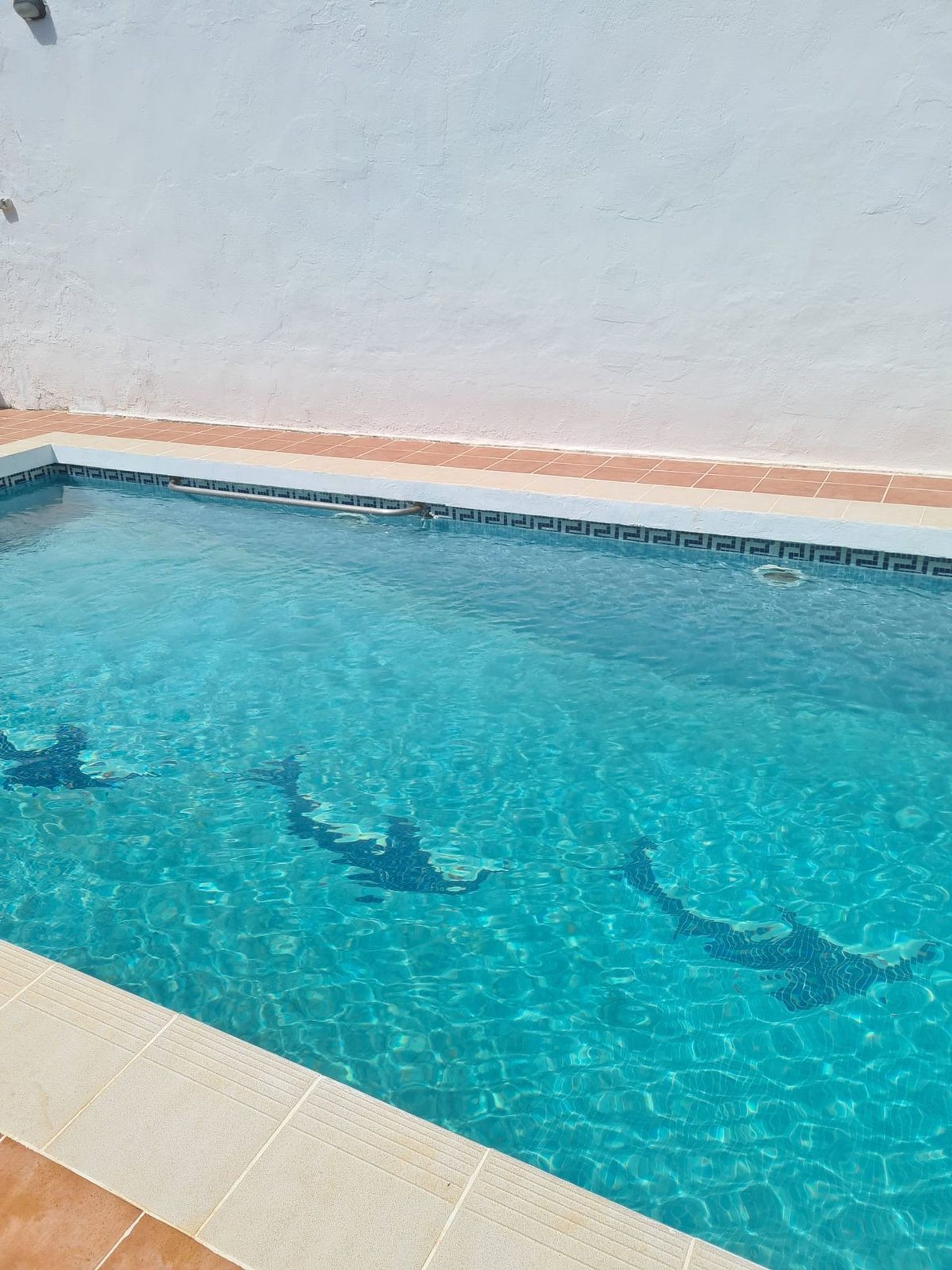 жилой дом в Benalmádena, Andalusia 12090328