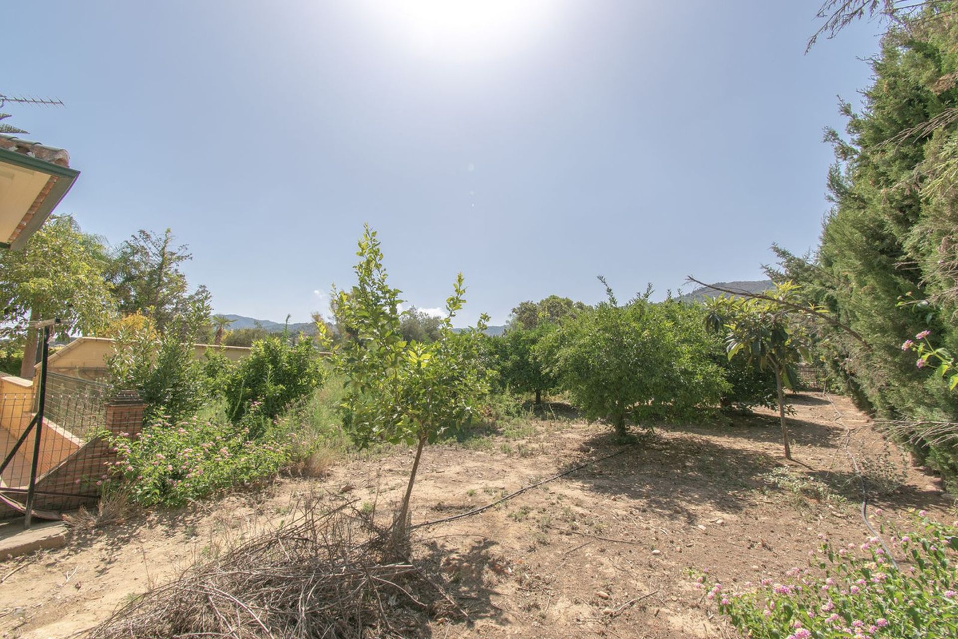 casa en Alhaurín de la Torre, Andalucía 12090354