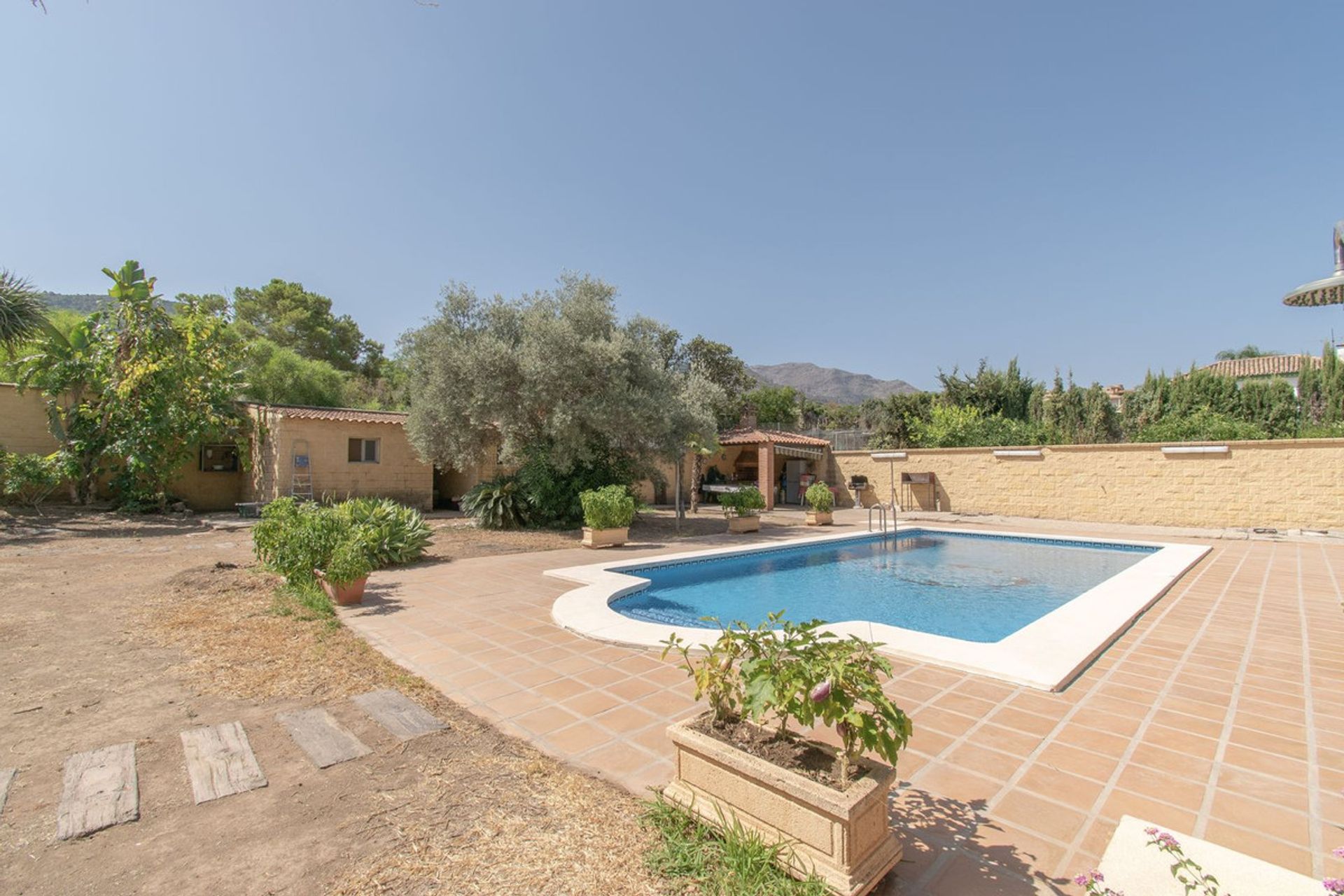 casa en Alhaurín de la Torre, Andalucía 12090354