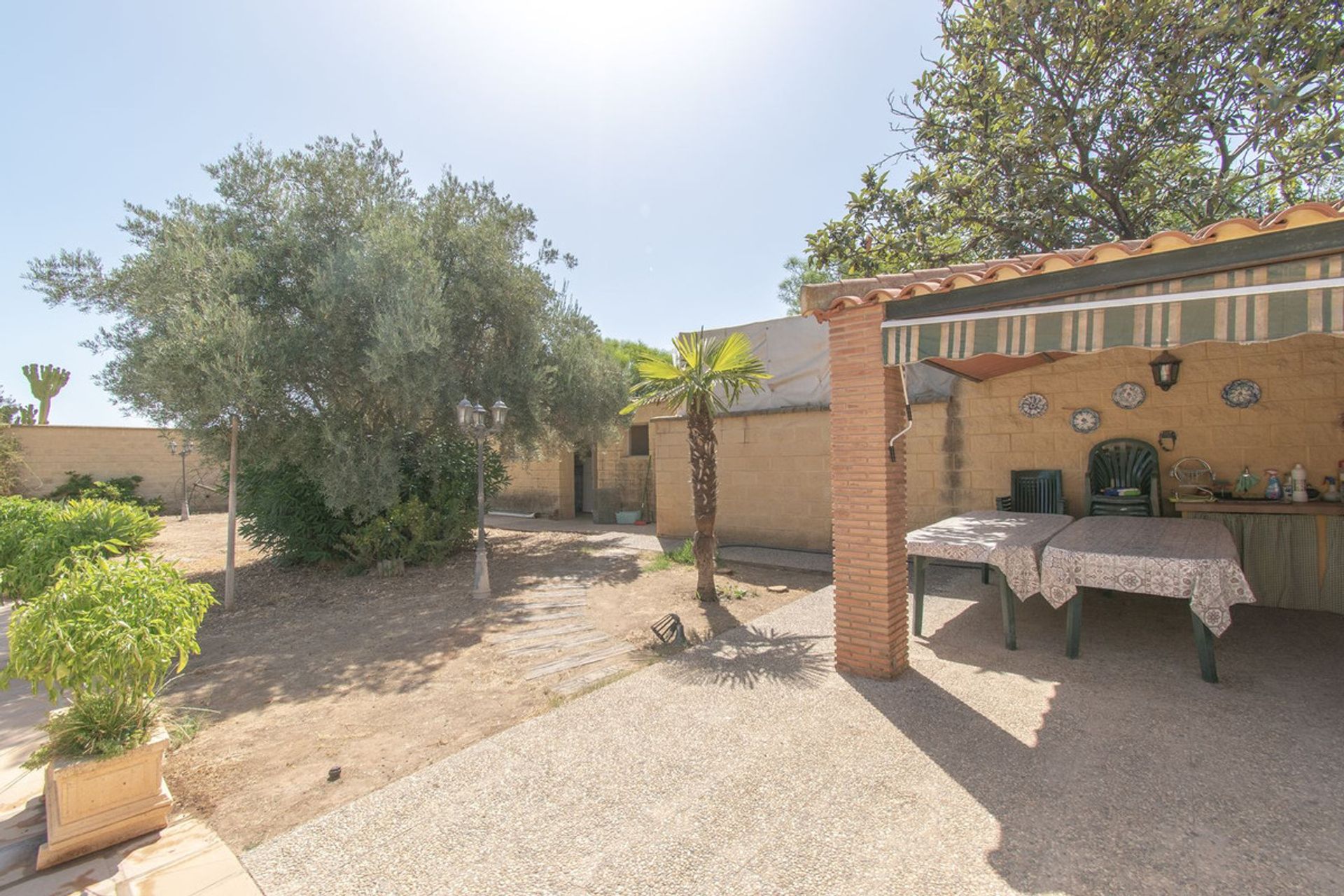 casa en Alhaurín de la Torre, Andalucía 12090354