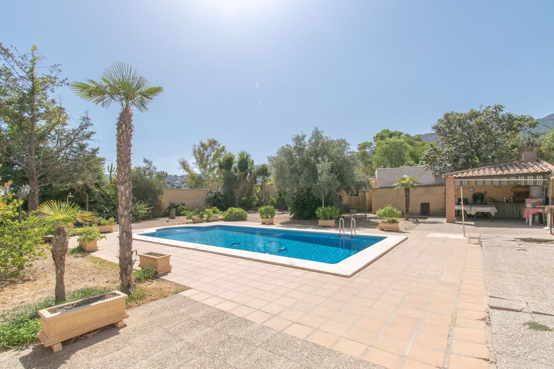 casa en Alhaurín de la Torre, Andalucía 12090354