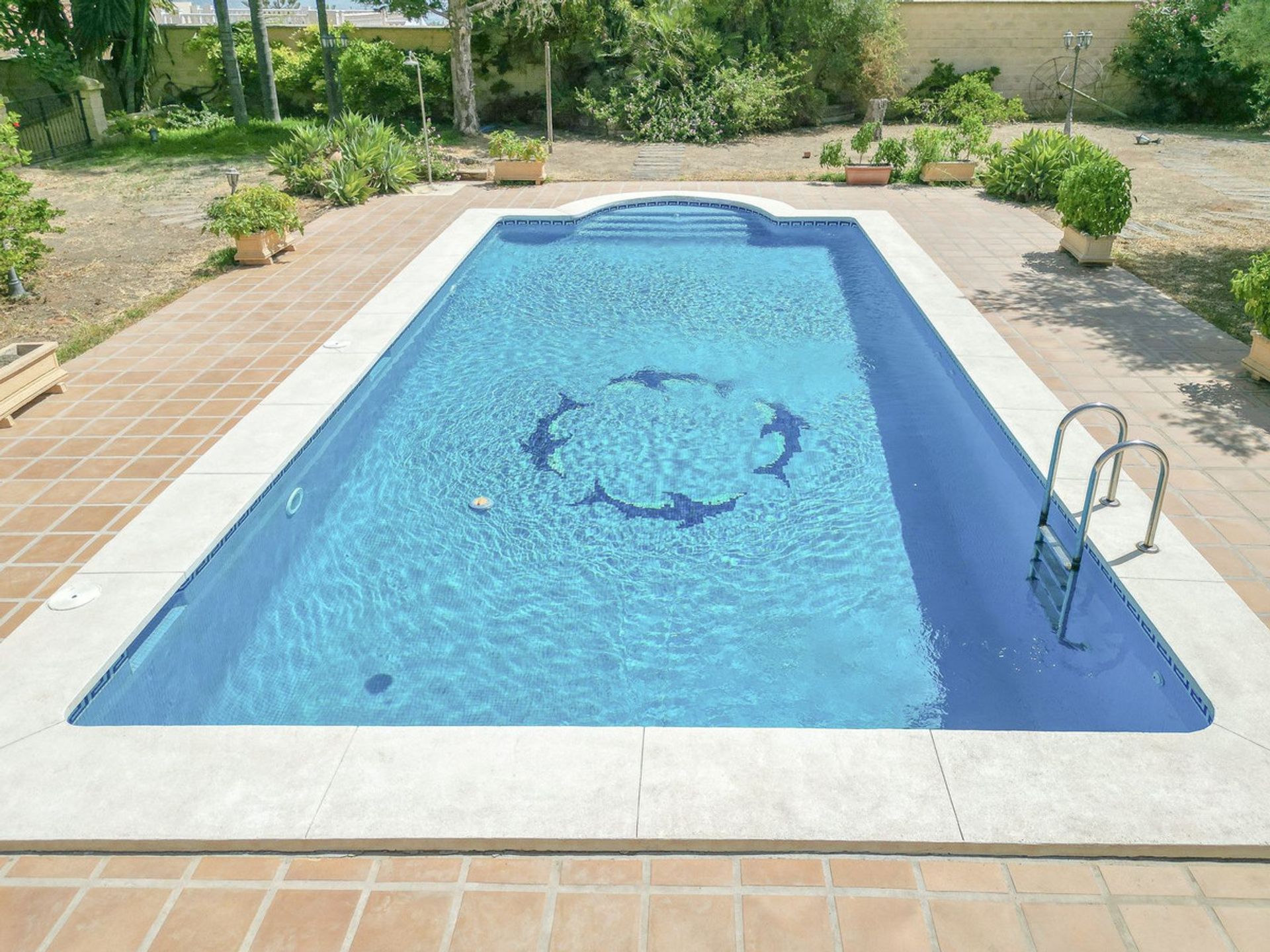 casa en Alhaurín de la Torre, Andalucía 12090354