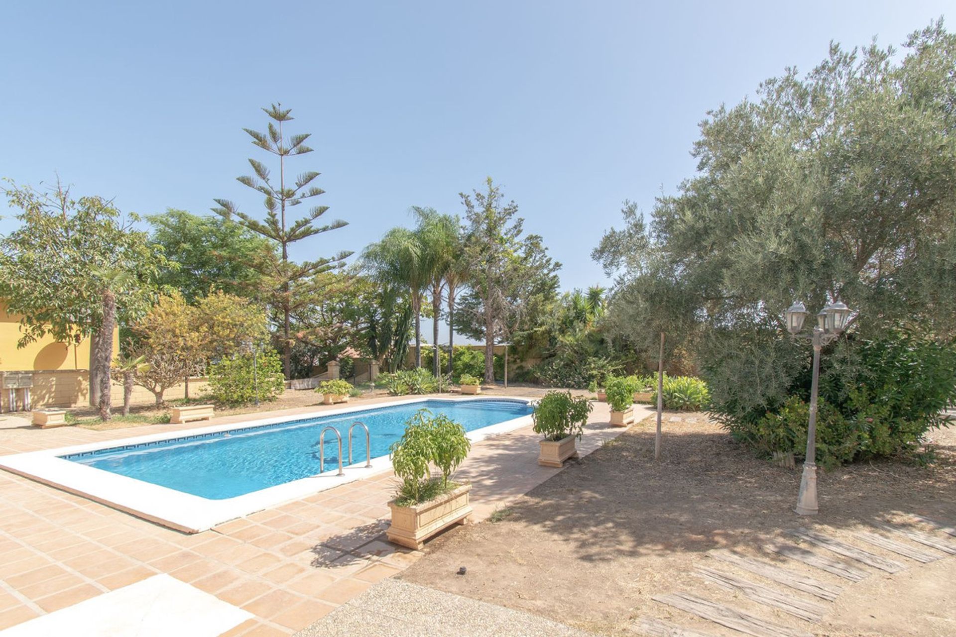 casa en Alhaurín de la Torre, Andalucía 12090354