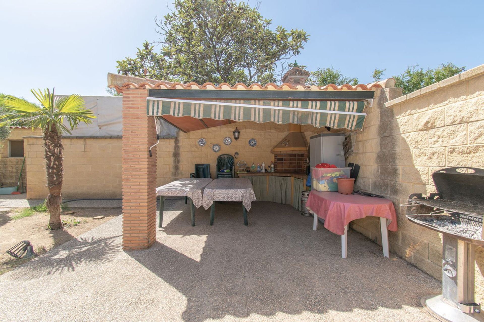 casa en Alhaurín de la Torre, Andalucía 12090354