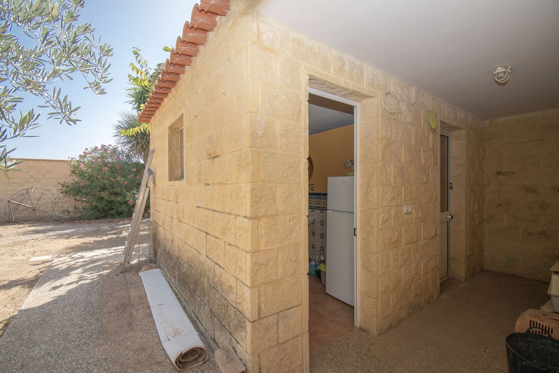 casa en Alhaurín de la Torre, Andalucía 12090354