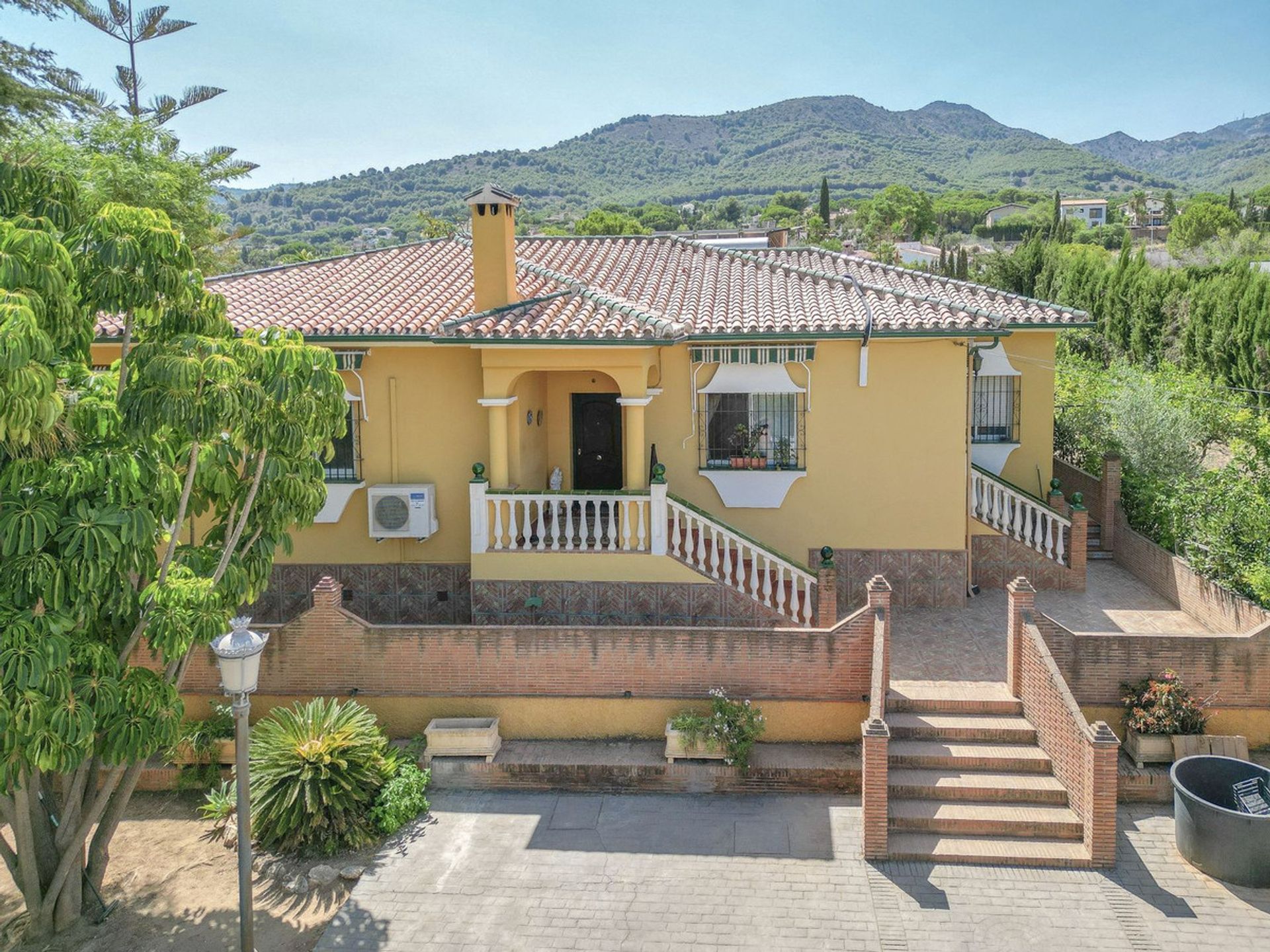 casa en Alhaurín de la Torre, Andalucía 12090354